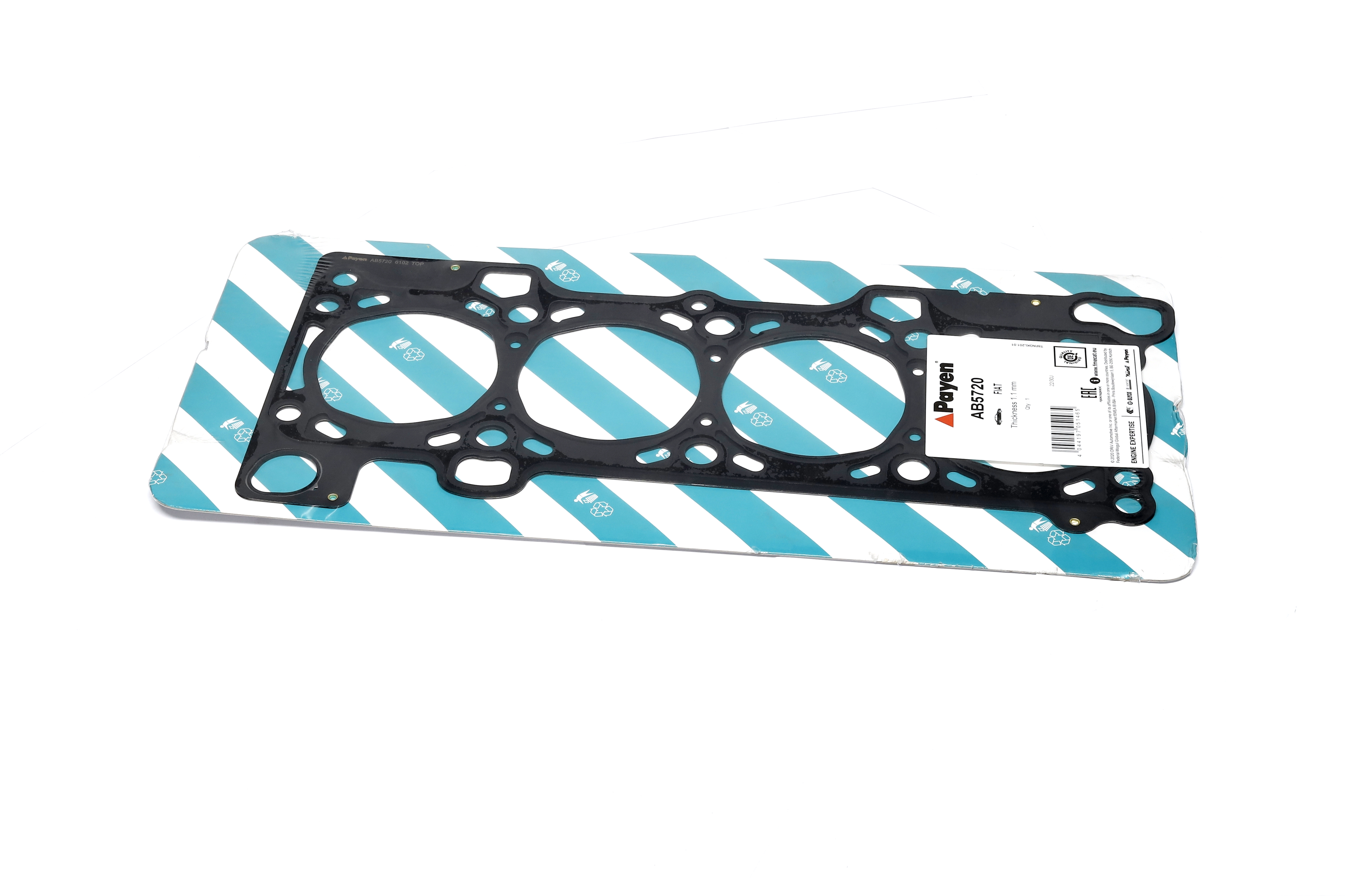 productPage.gallery.imageAlt 6