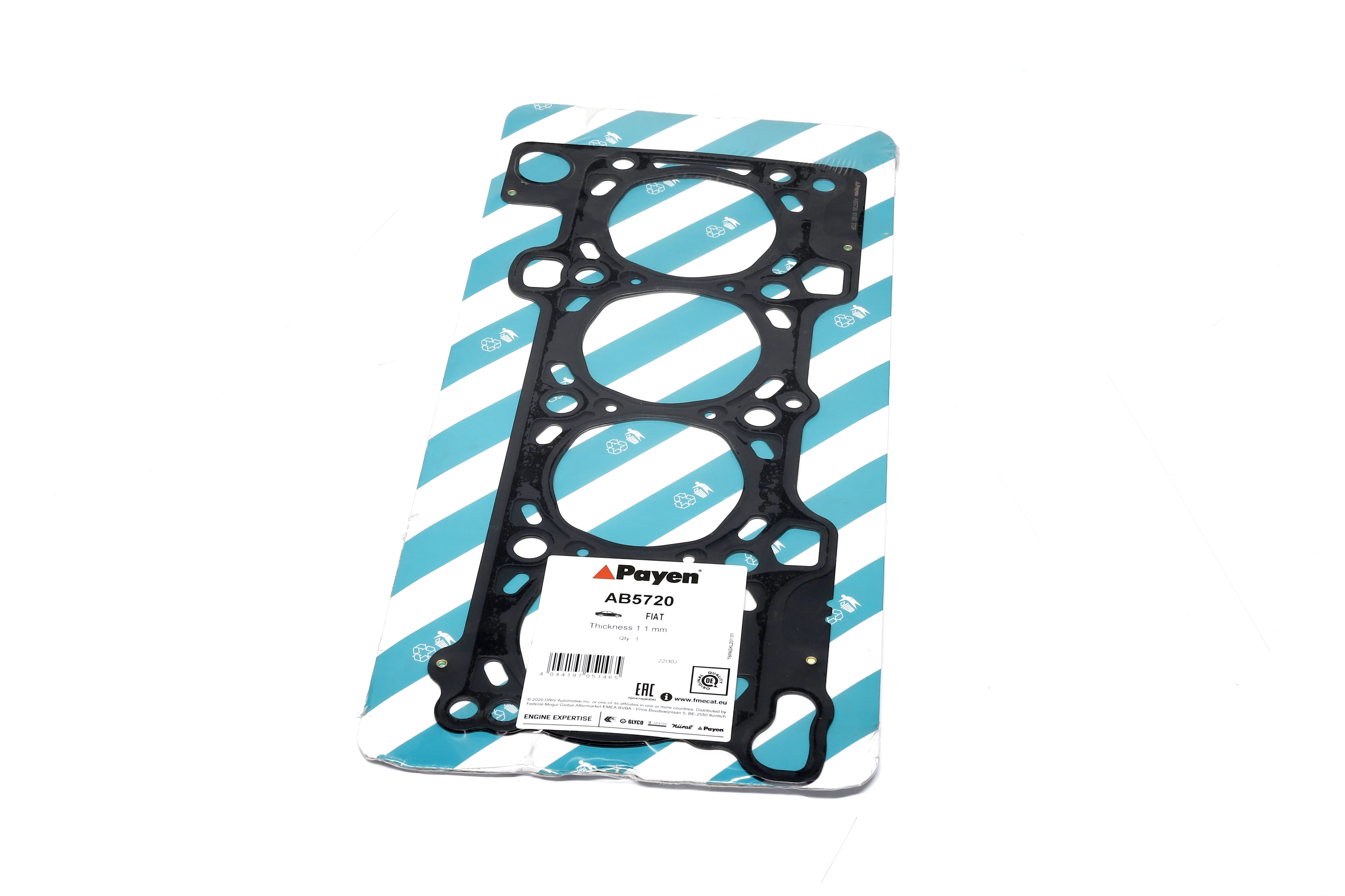 productPage.gallery.imageAlt 2