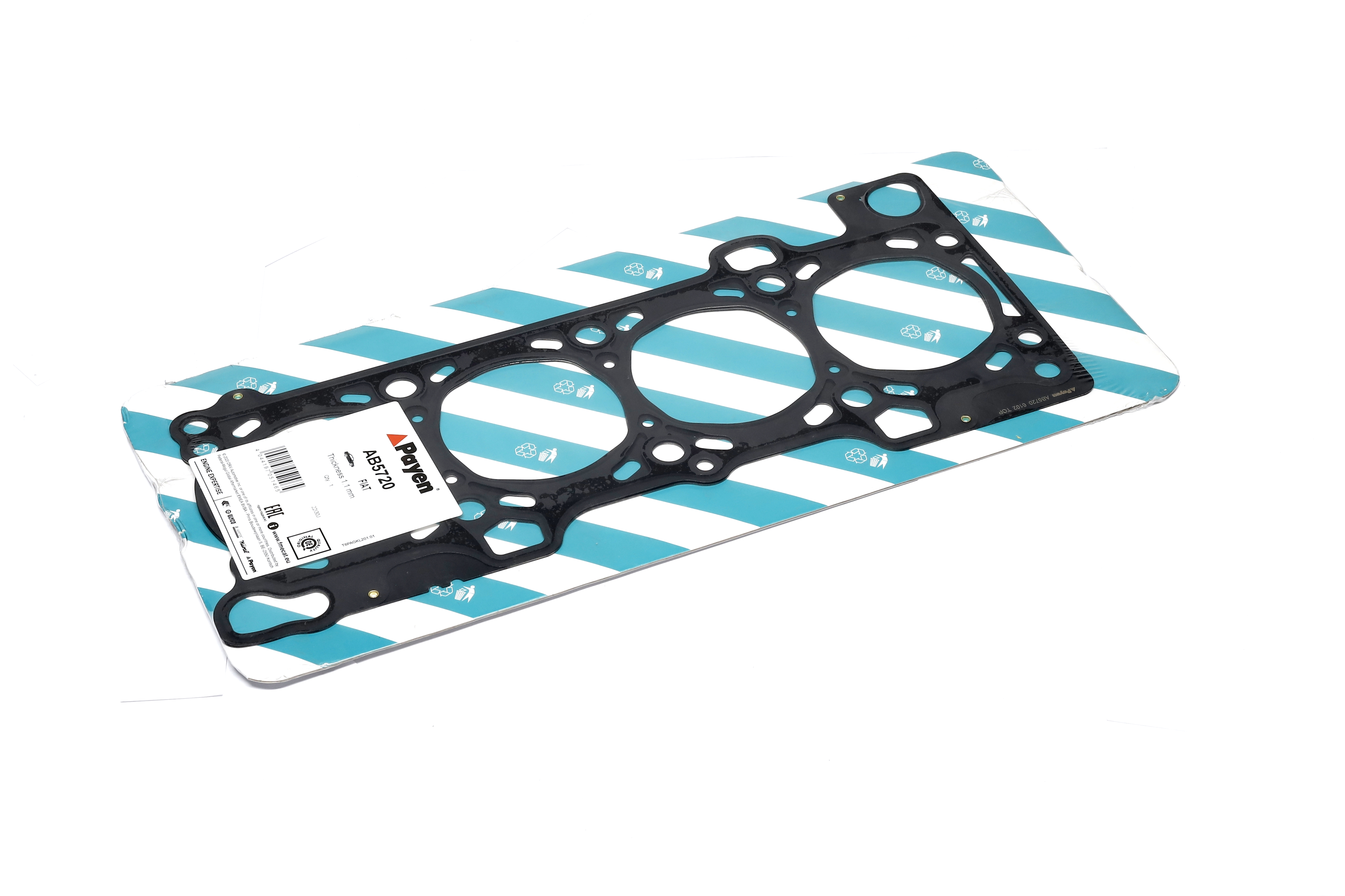 productPage.gallery.imageAlt 3