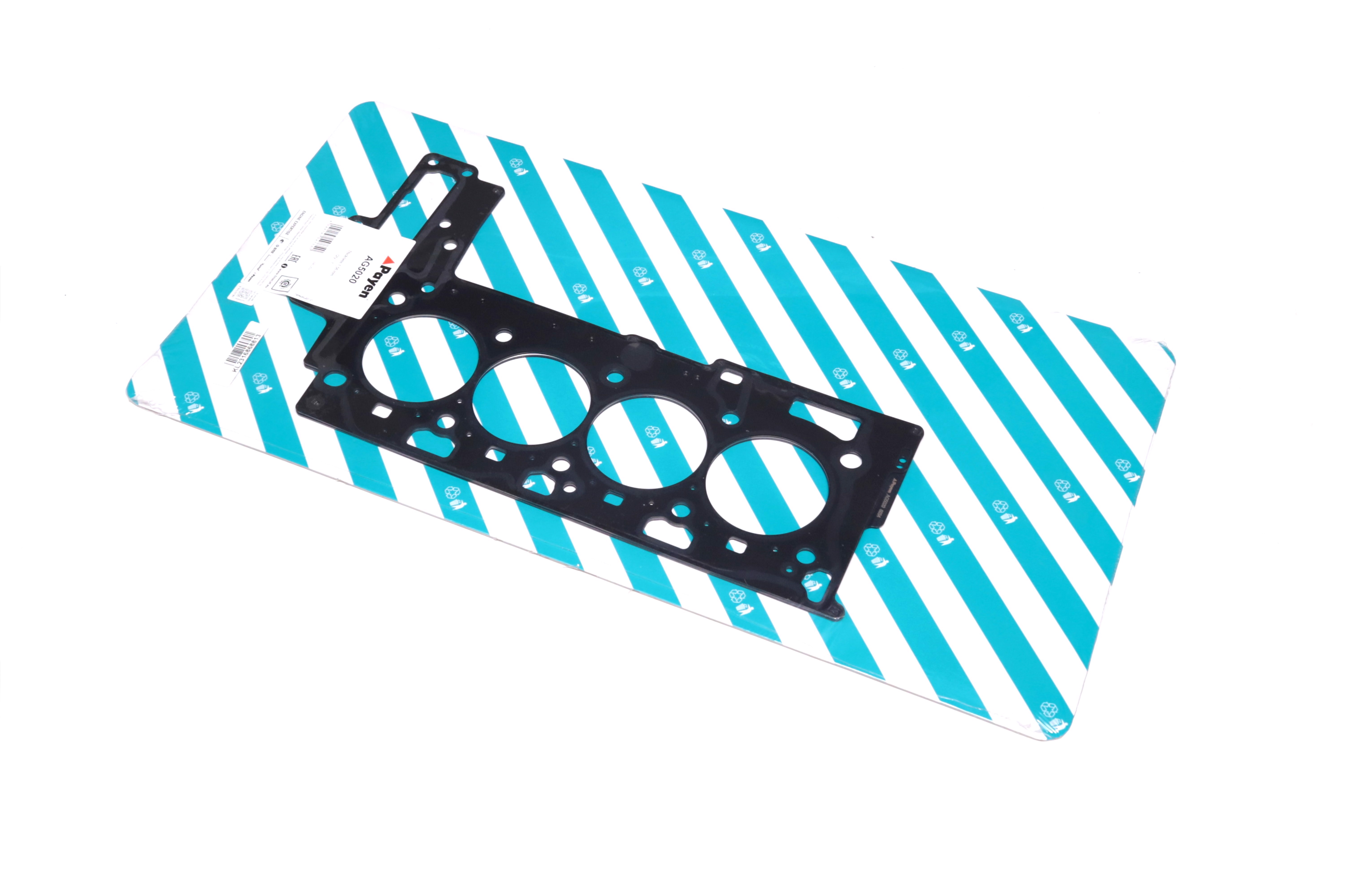 productPage.gallery.imageAlt 1