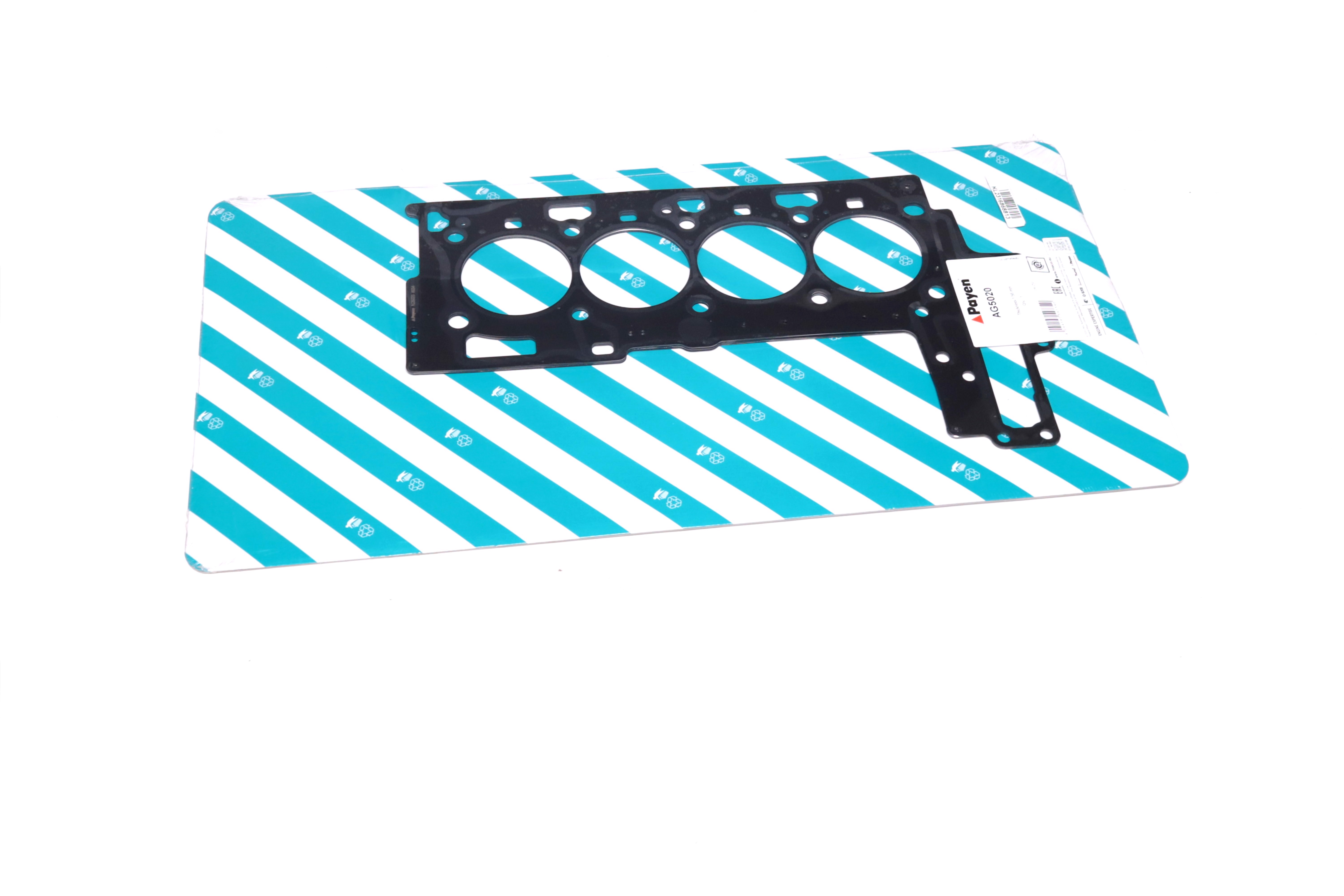 productPage.gallery.imageAlt 4