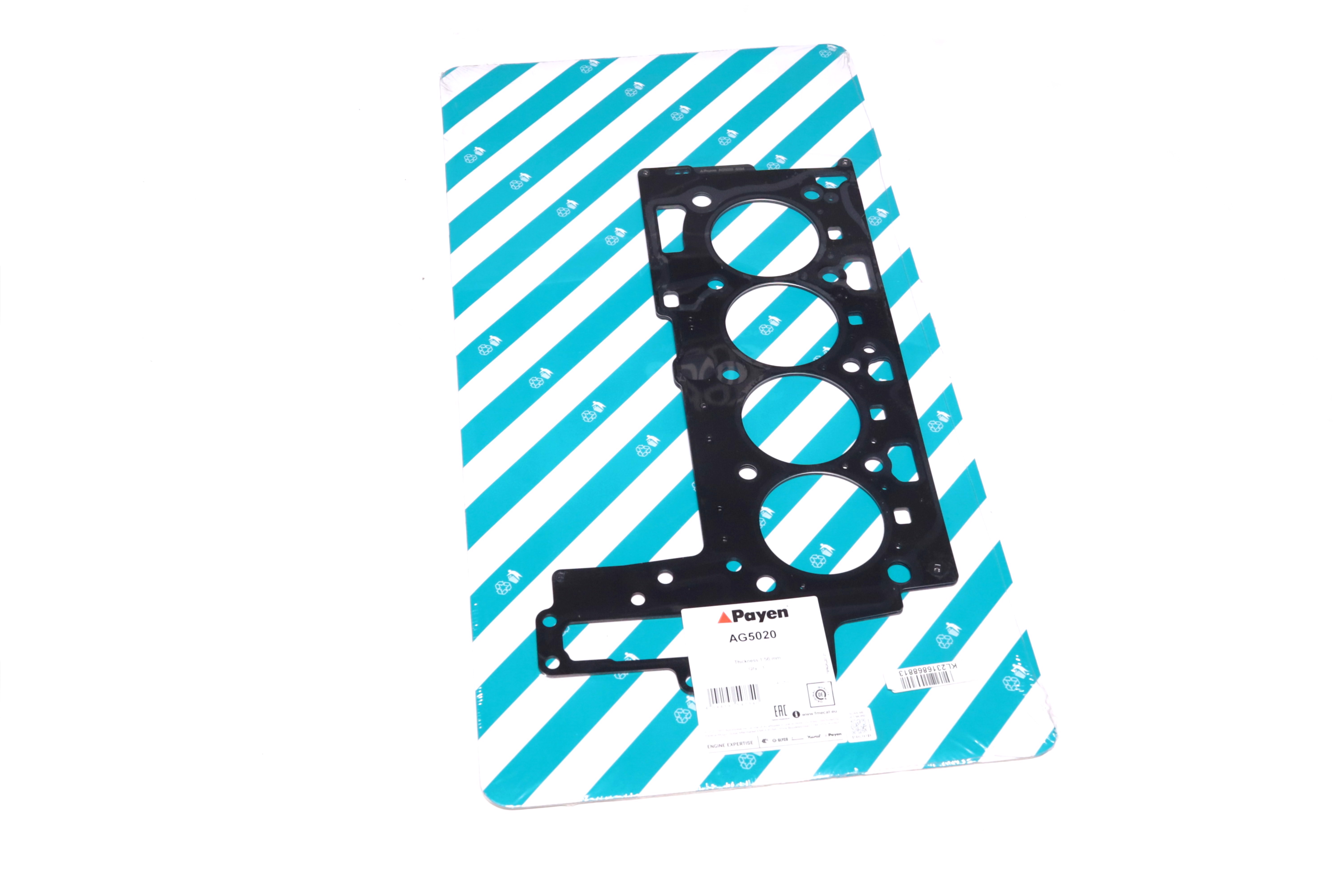 productPage.gallery.imageAlt 5