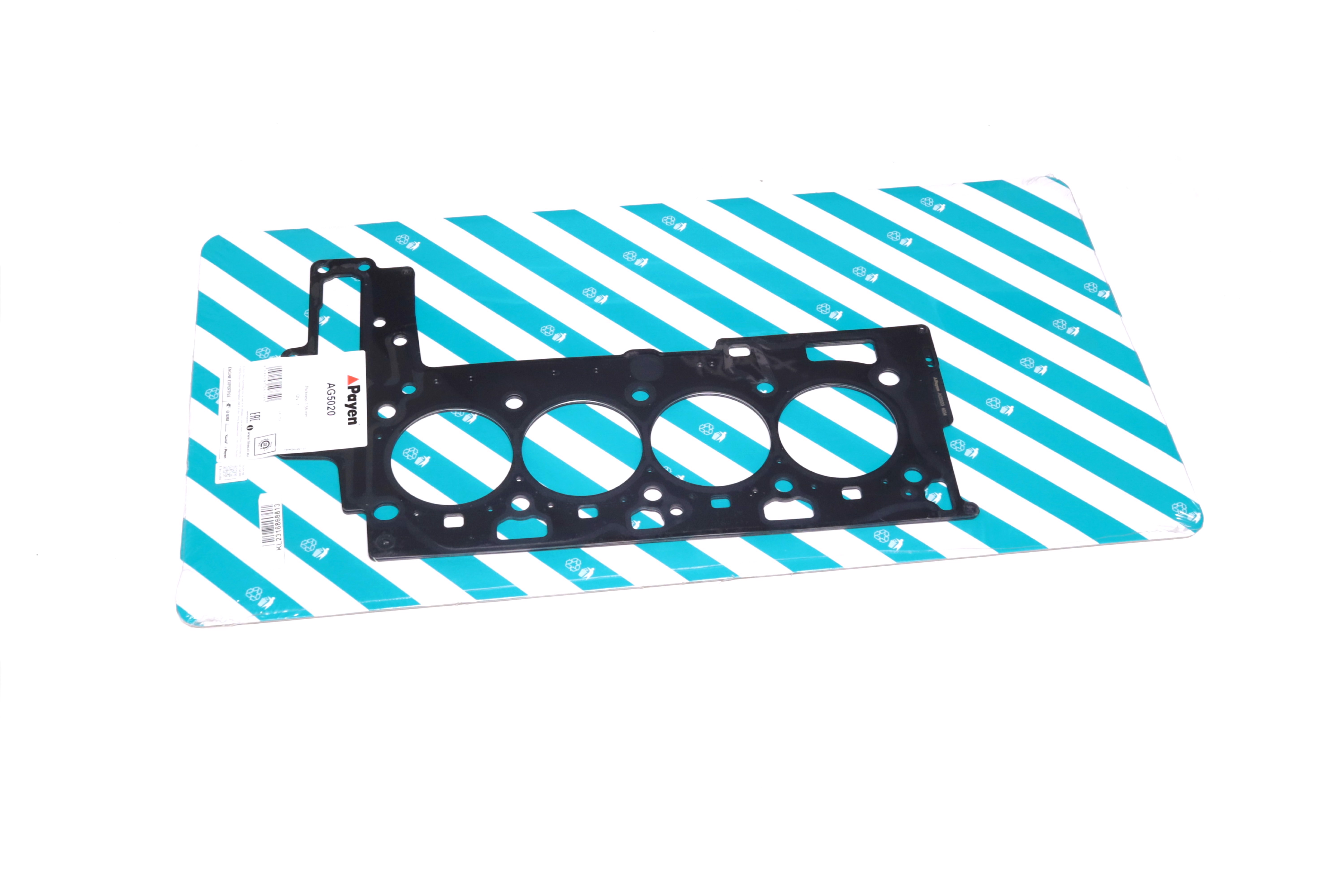 productPage.gallery.imageAlt 6