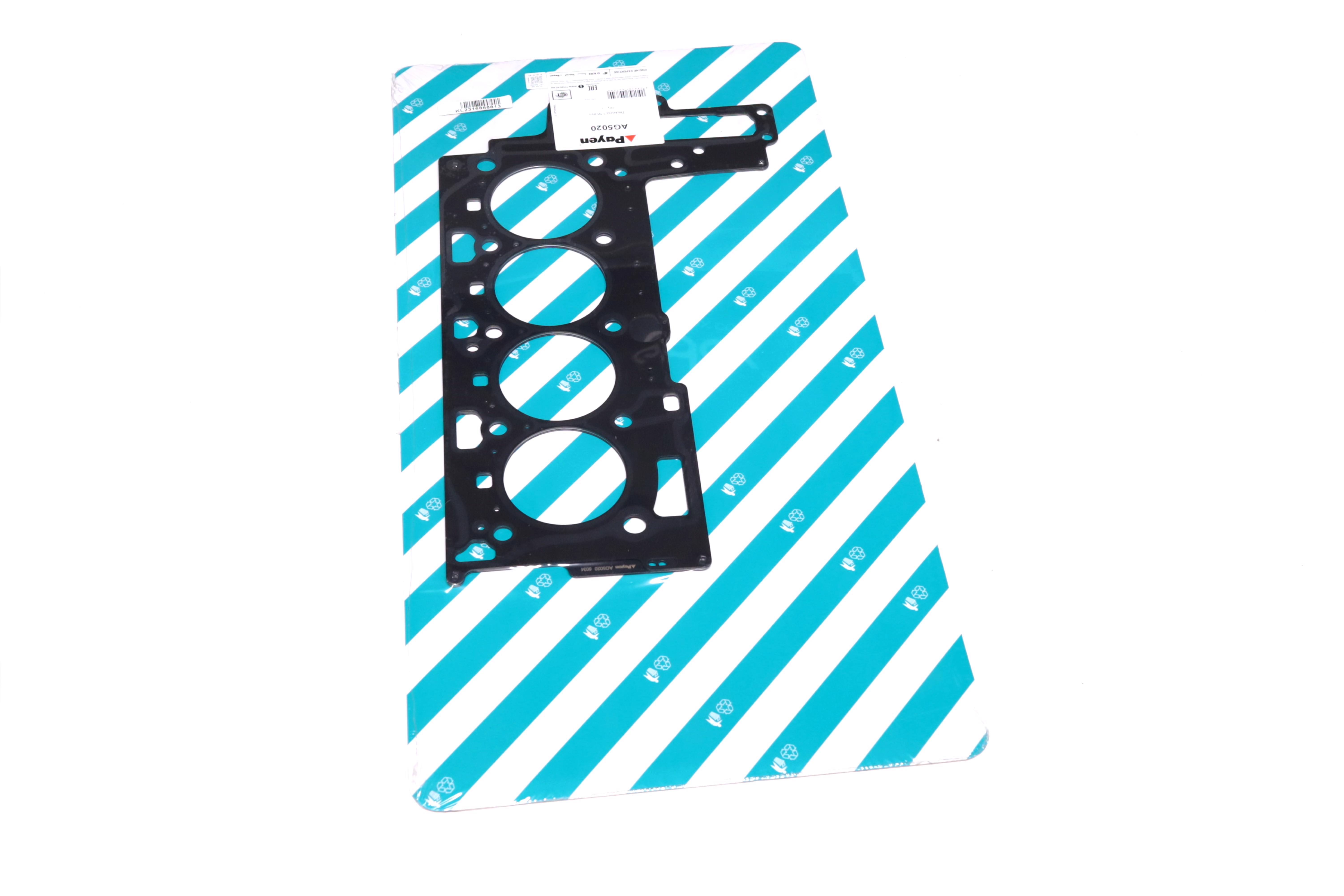 productPage.gallery.imageAlt 2