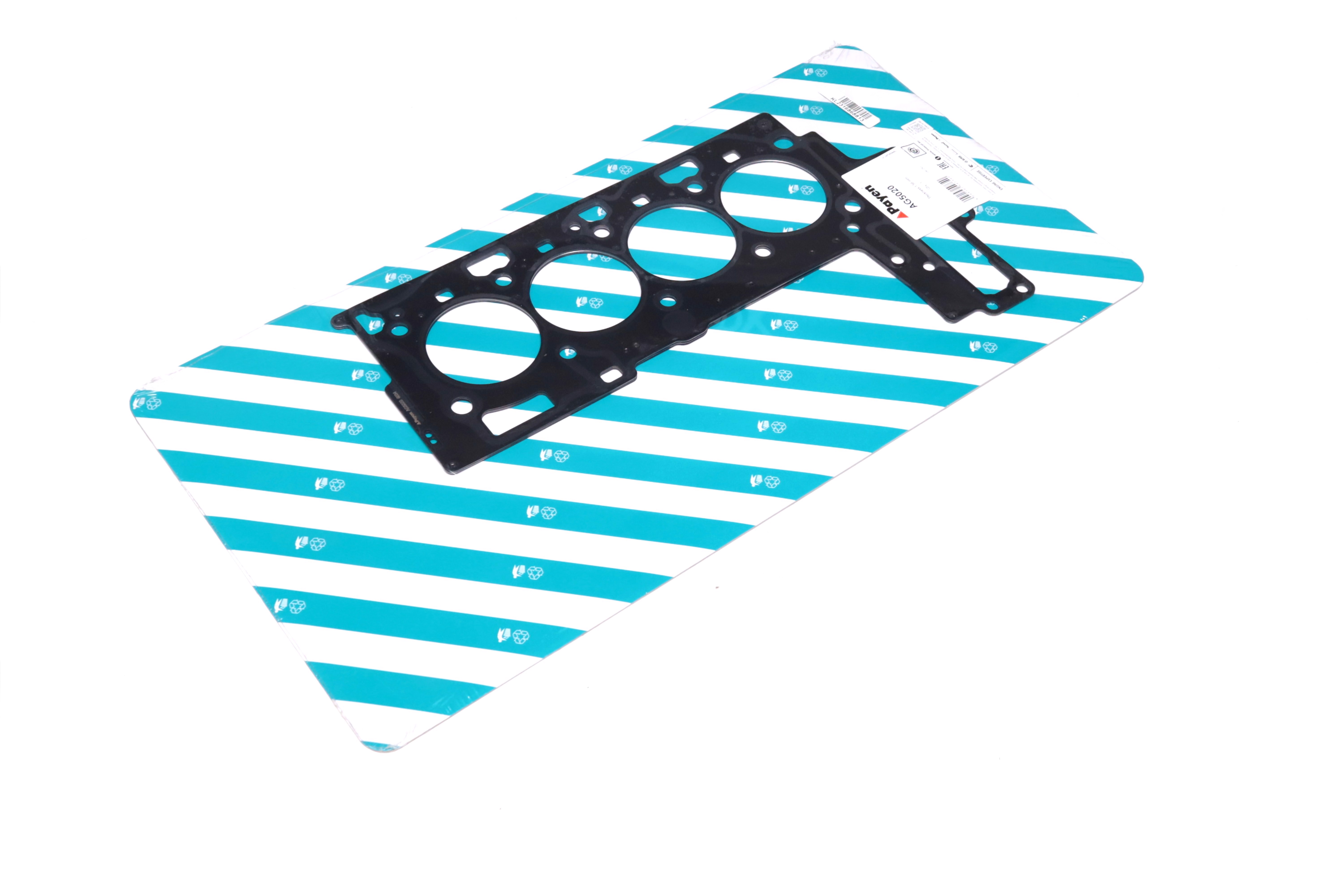 productPage.gallery.imageAlt 3