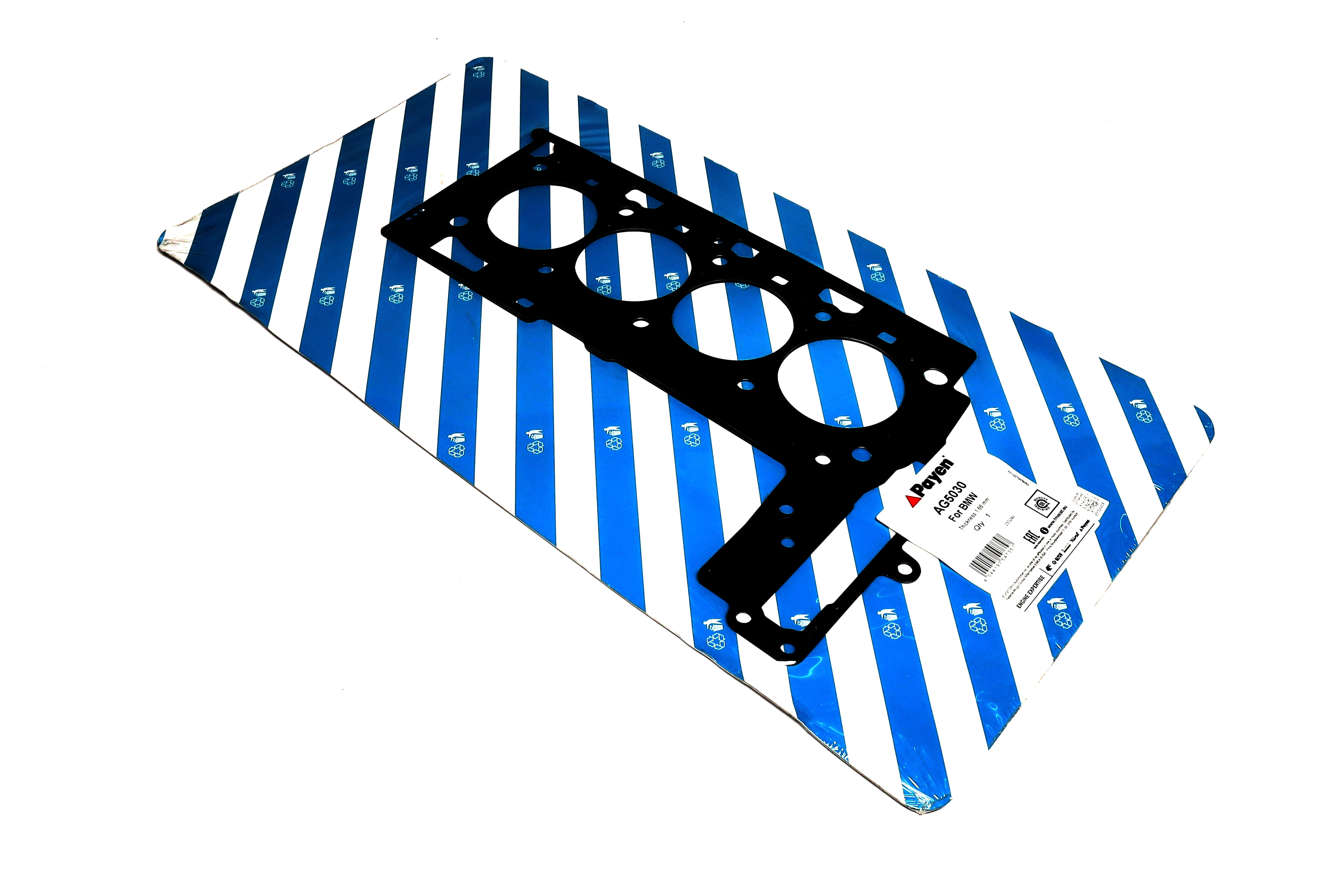 Зображення 1