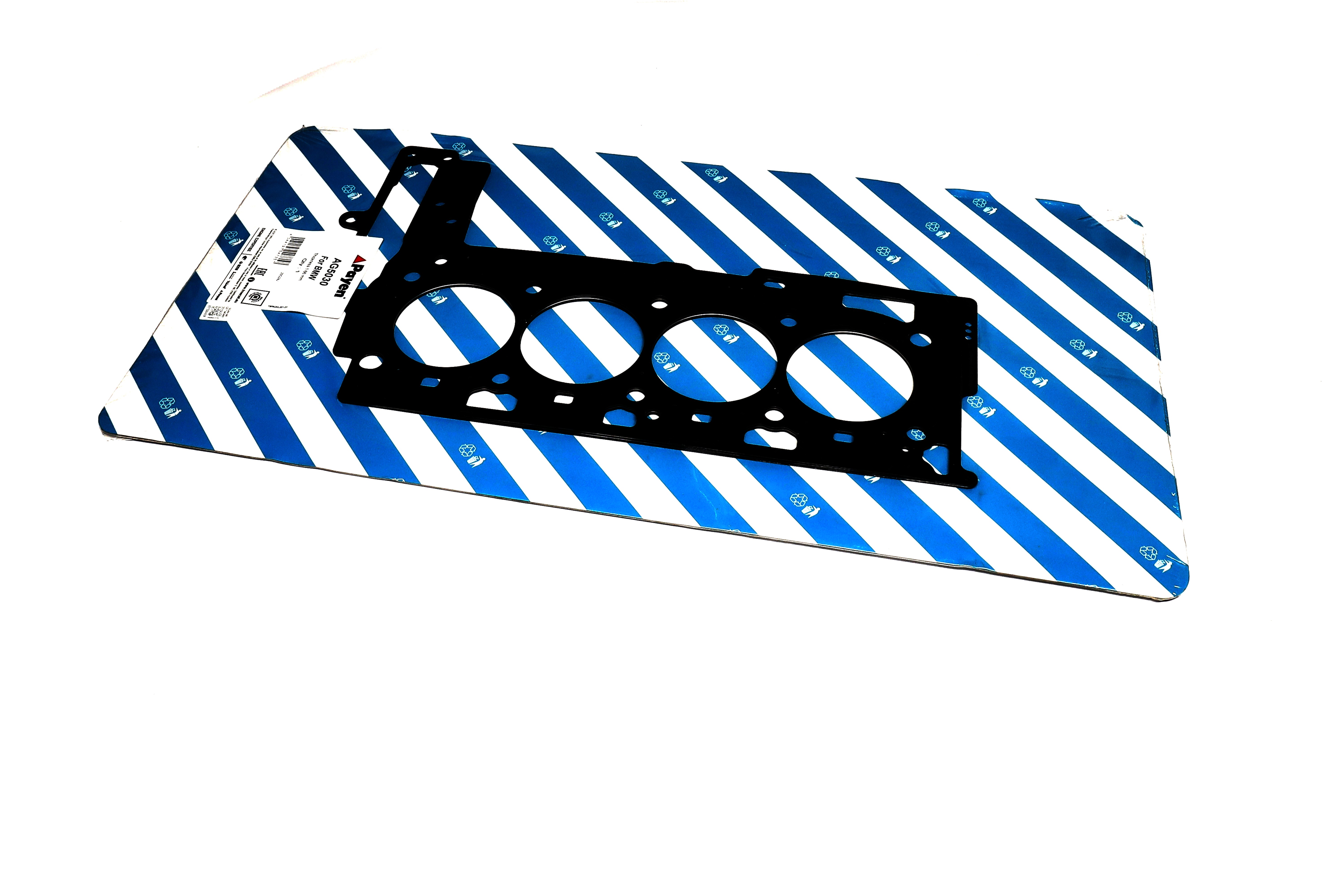 Зображення 4