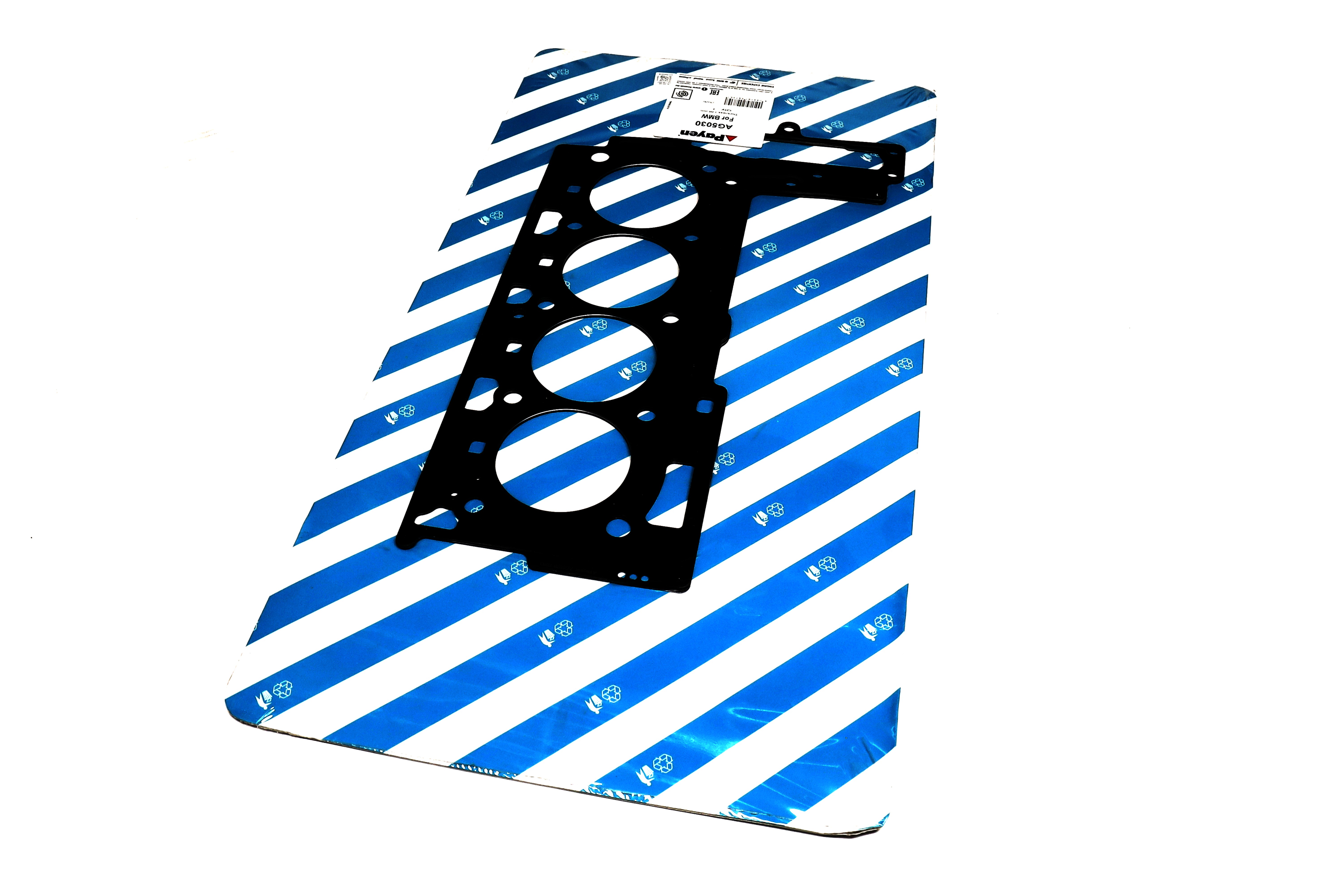 Зображення 5