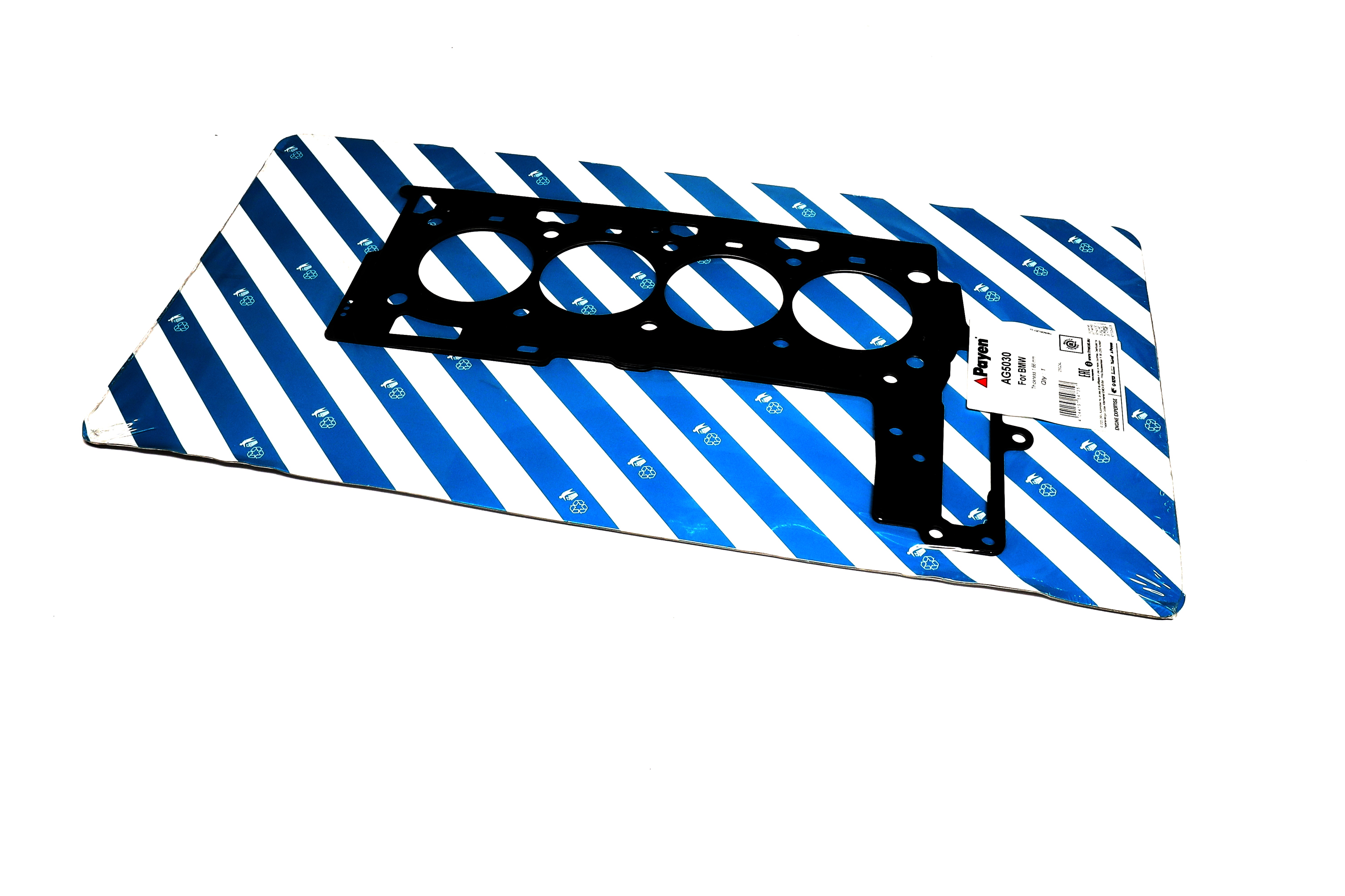 Зображення 6