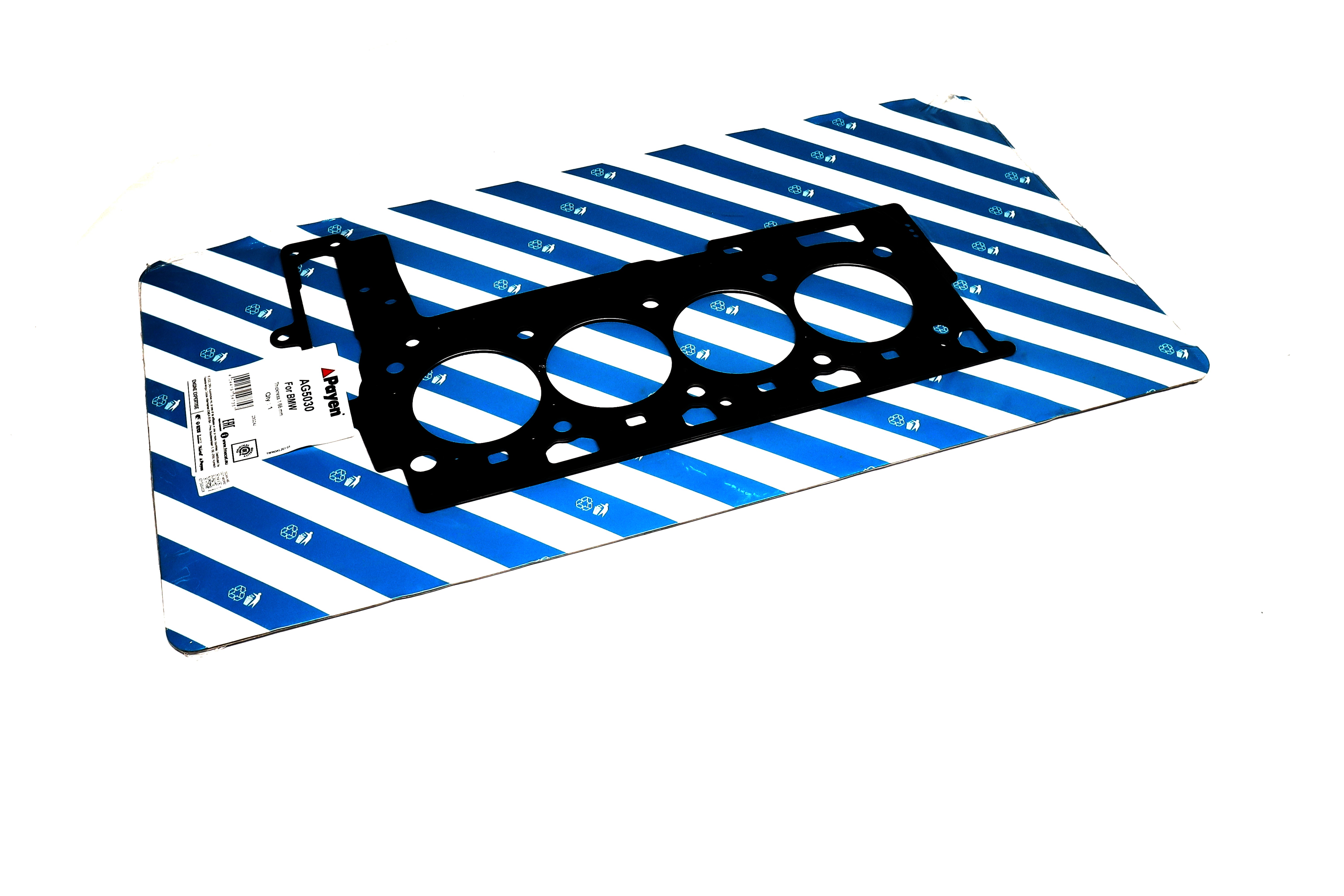 Зображення 3