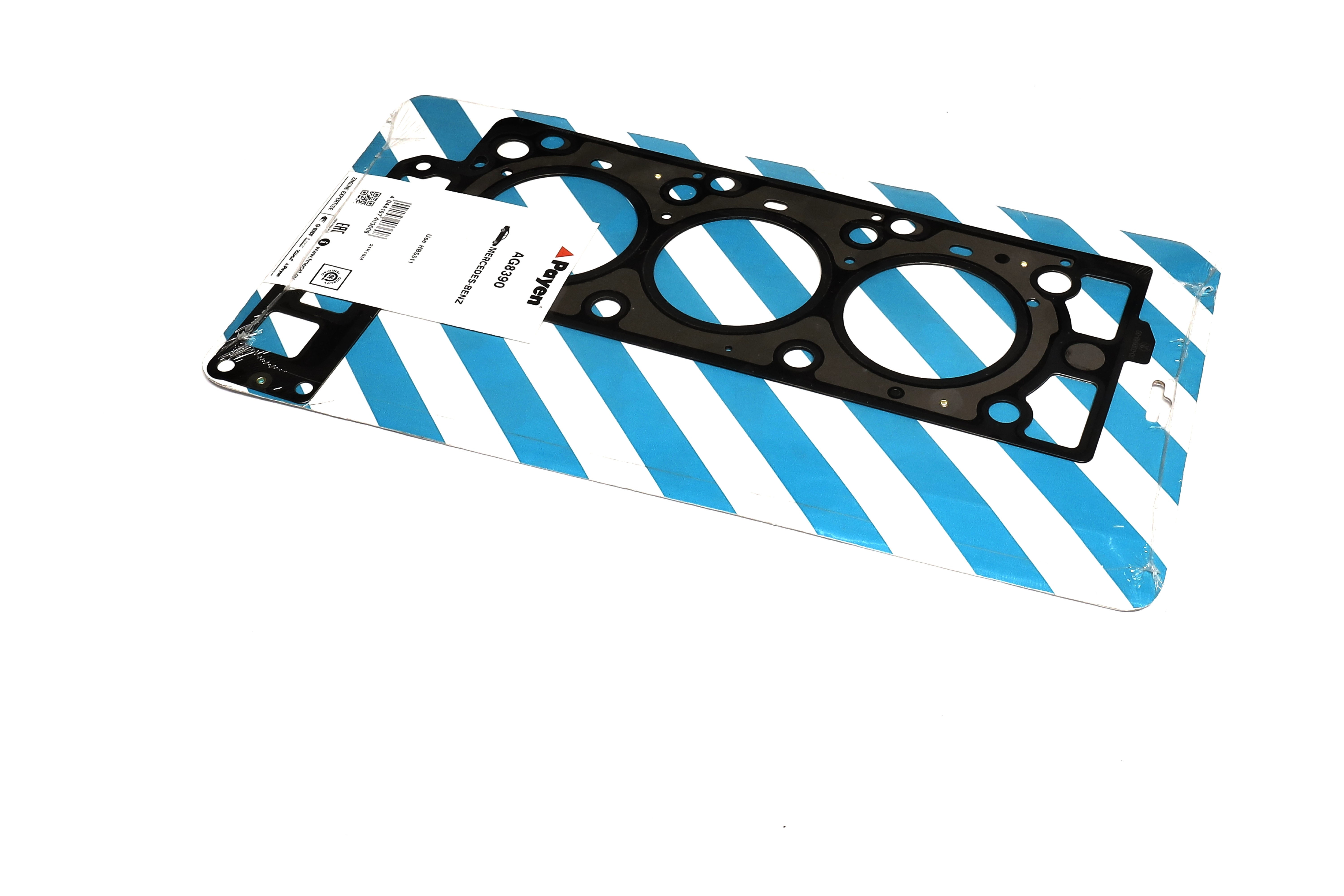 Зображення 4