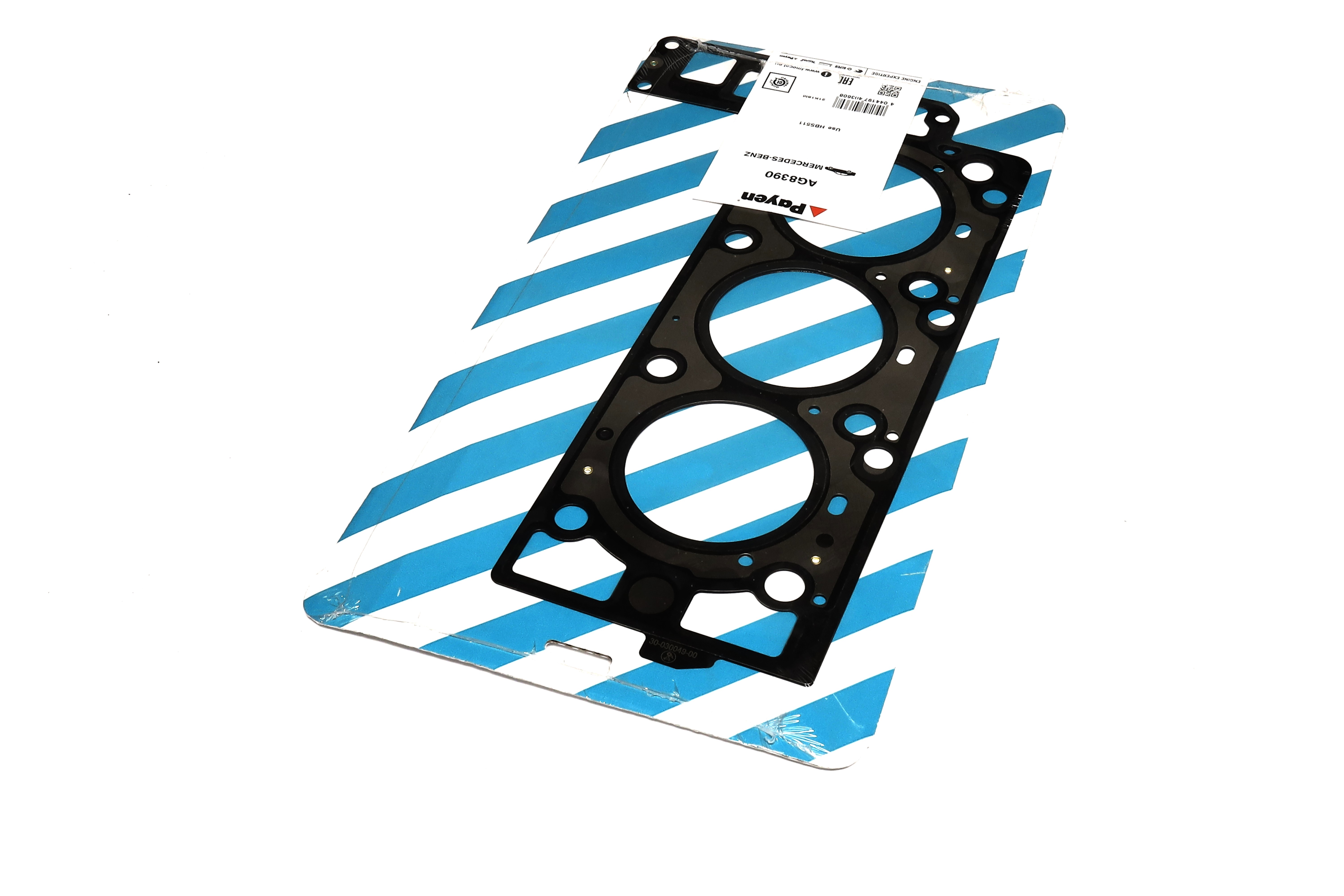 Зображення 5