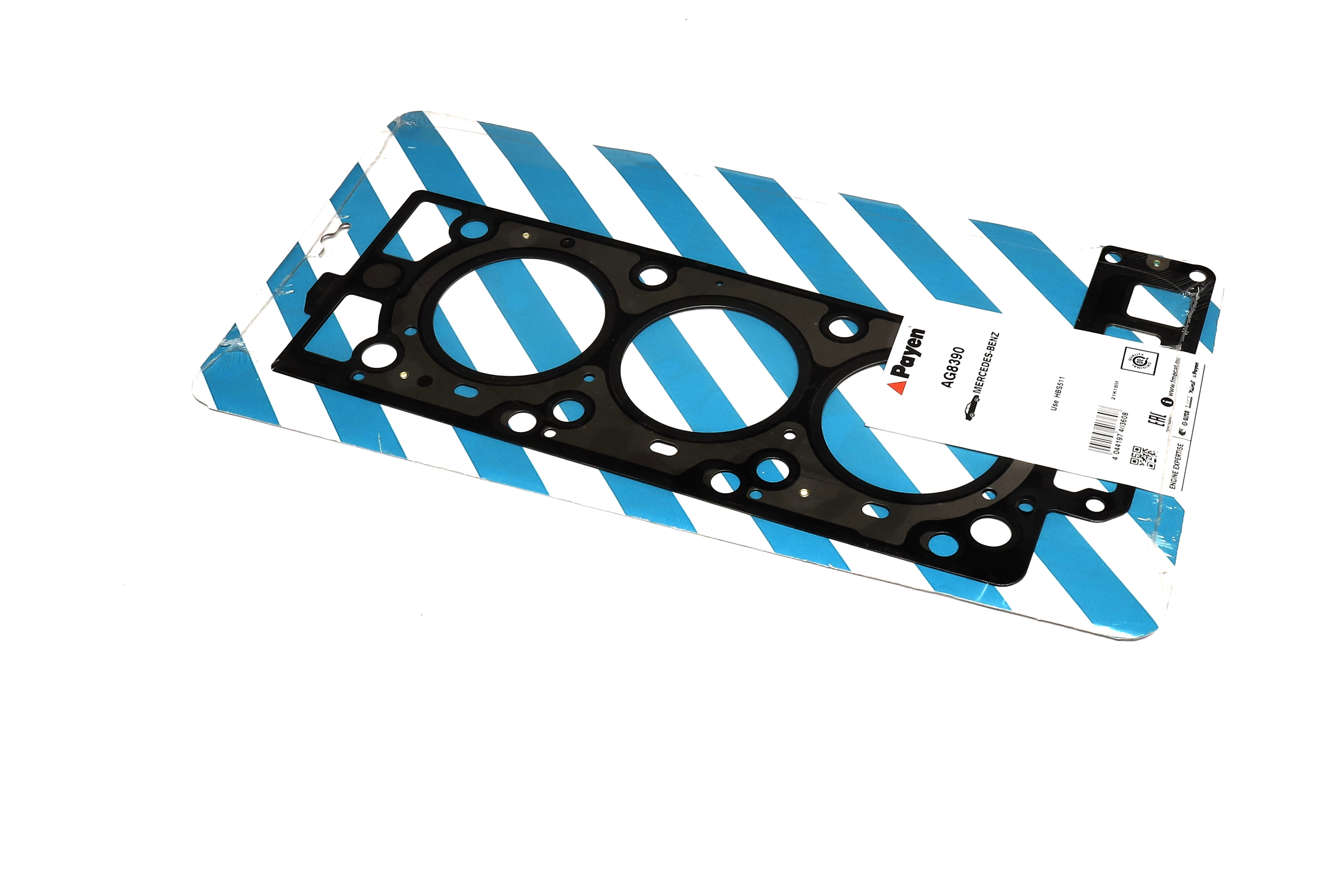 Зображення 6