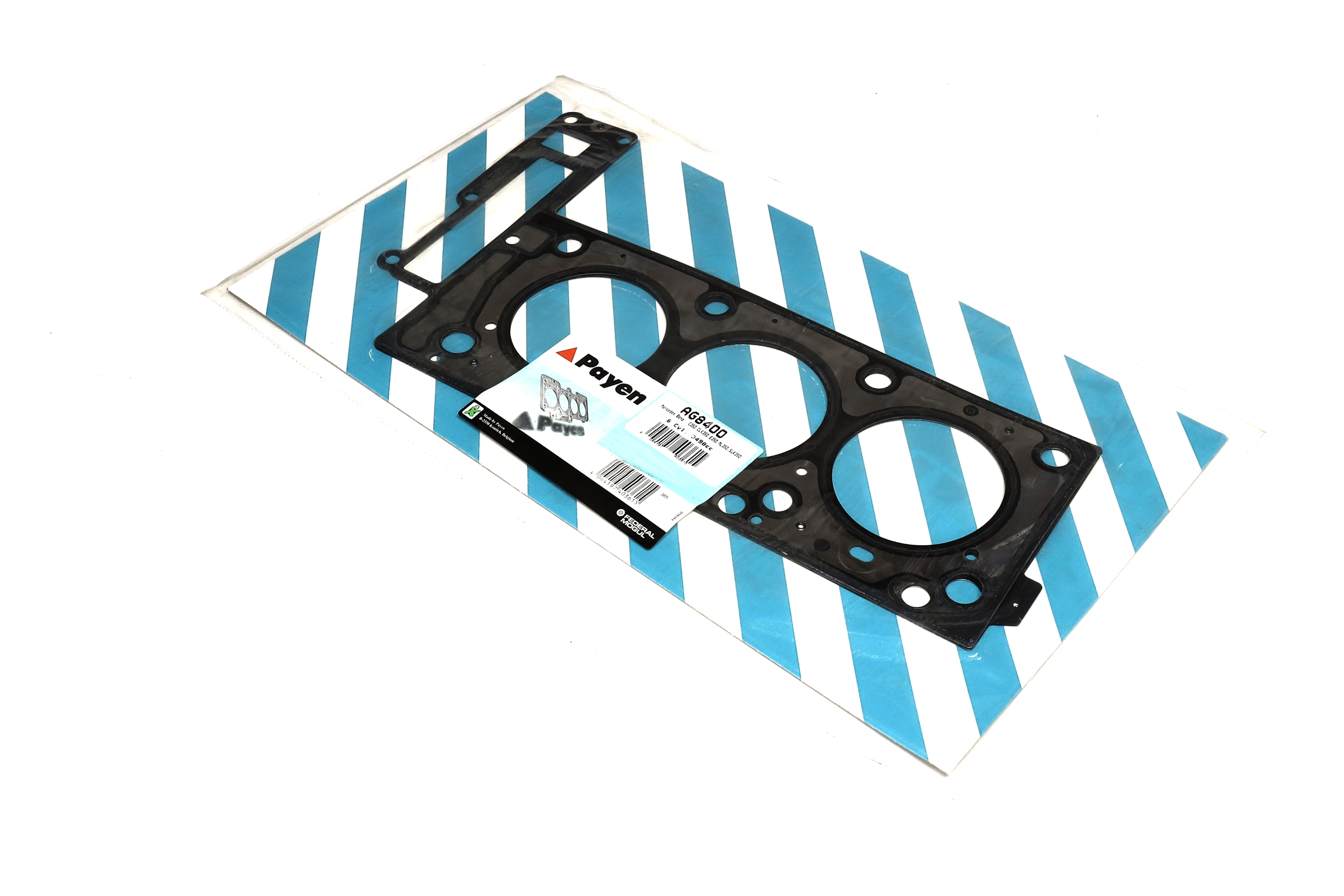 Зображення 1