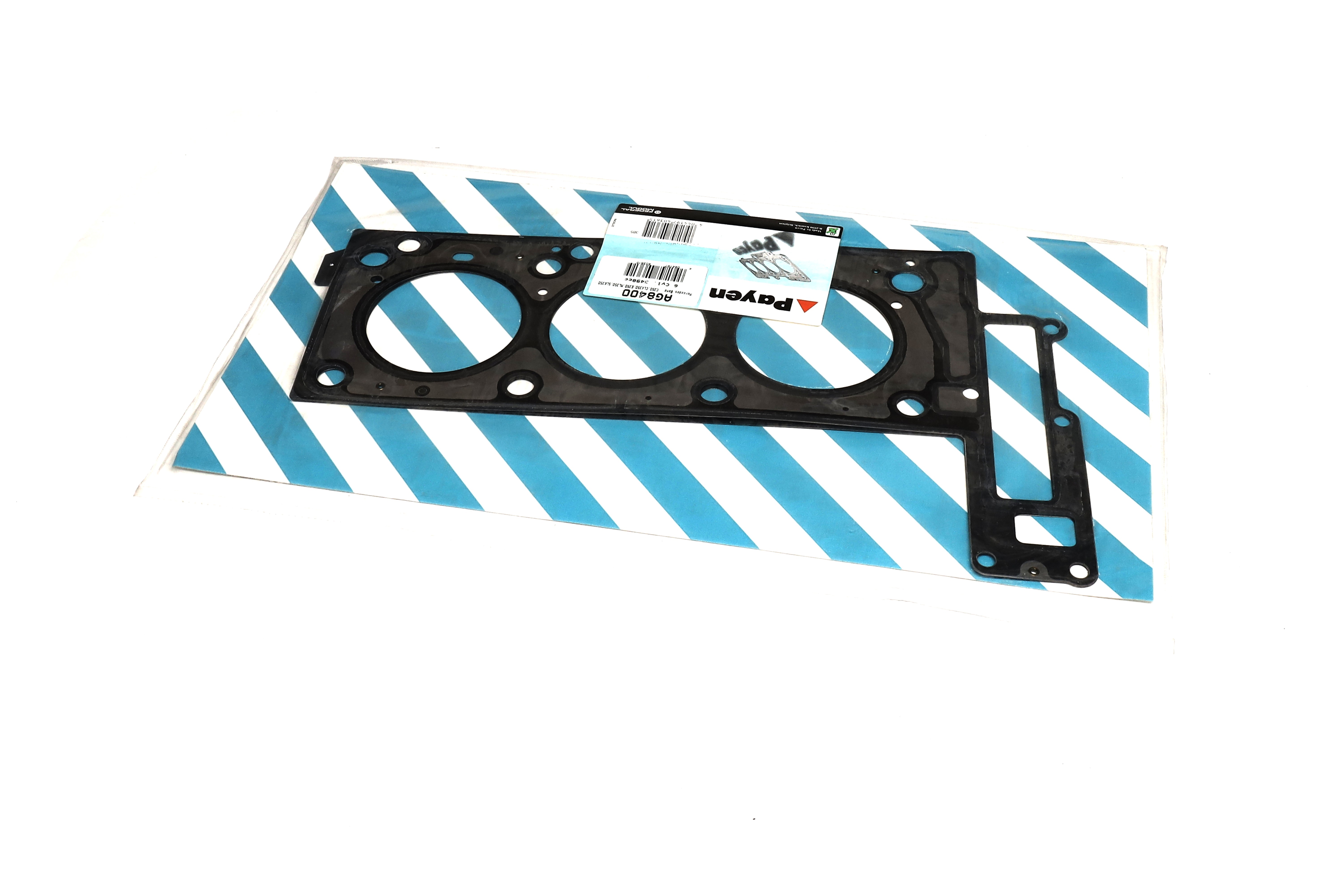 Зображення 4