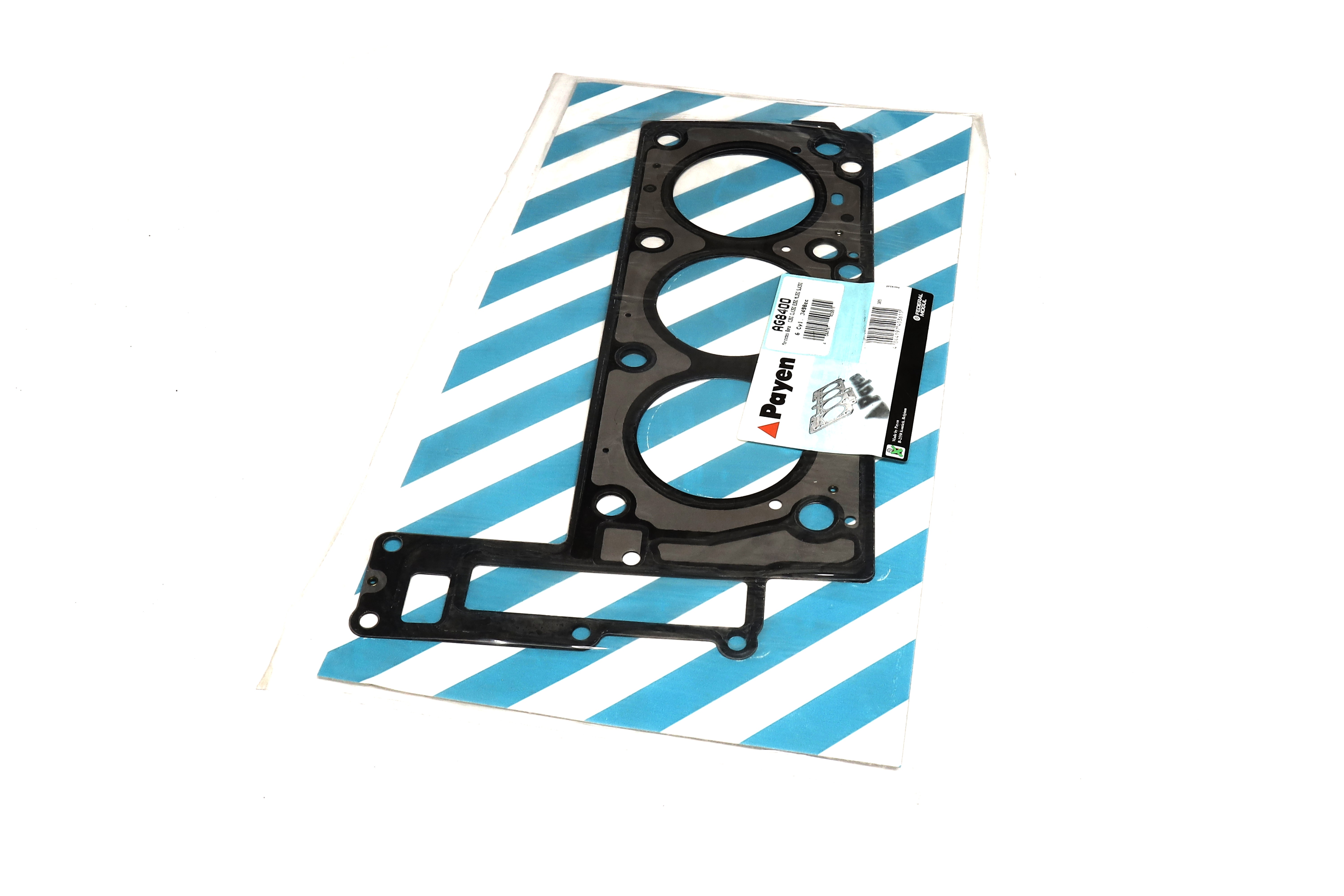 Зображення 5