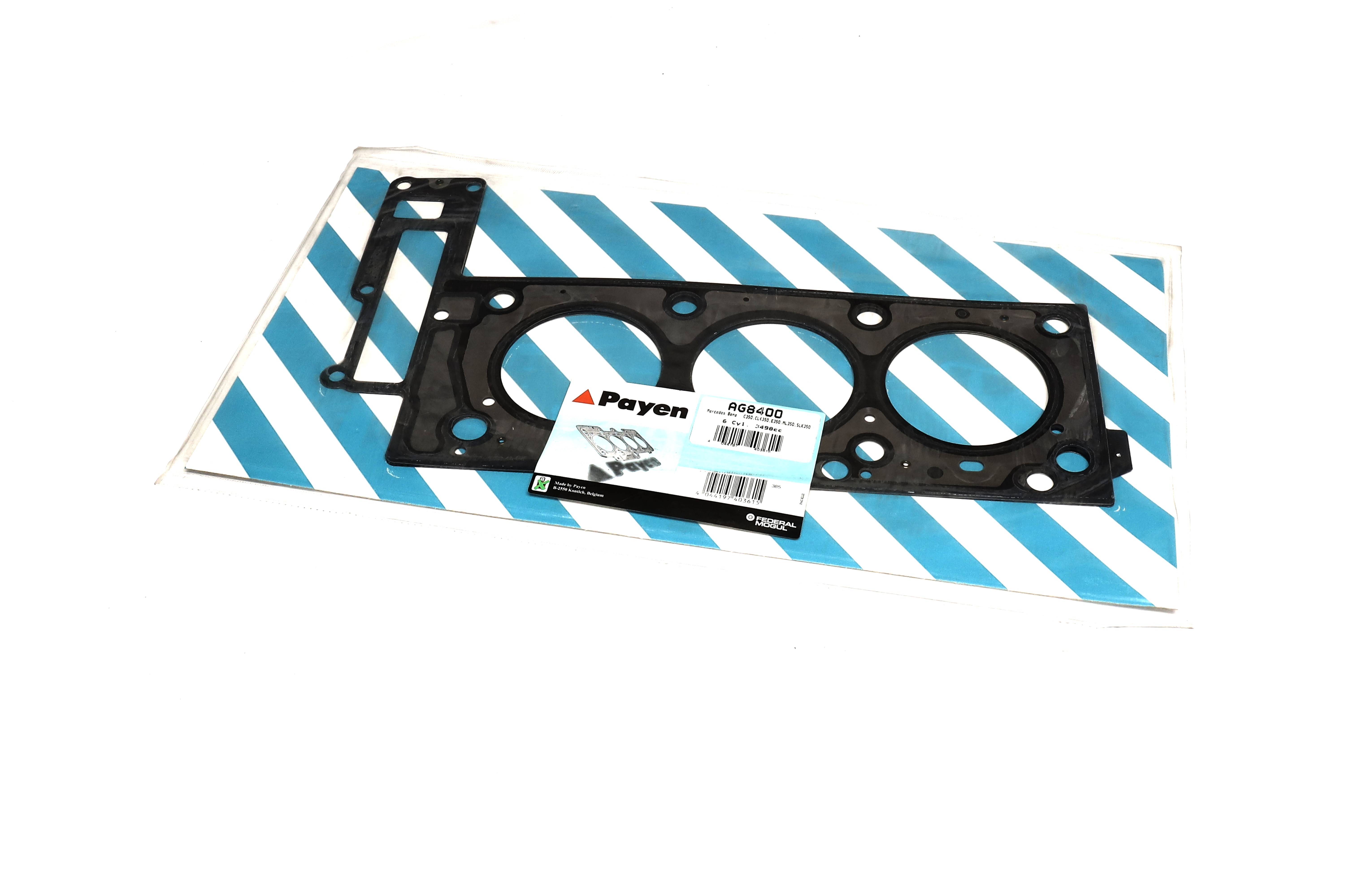 Зображення 6