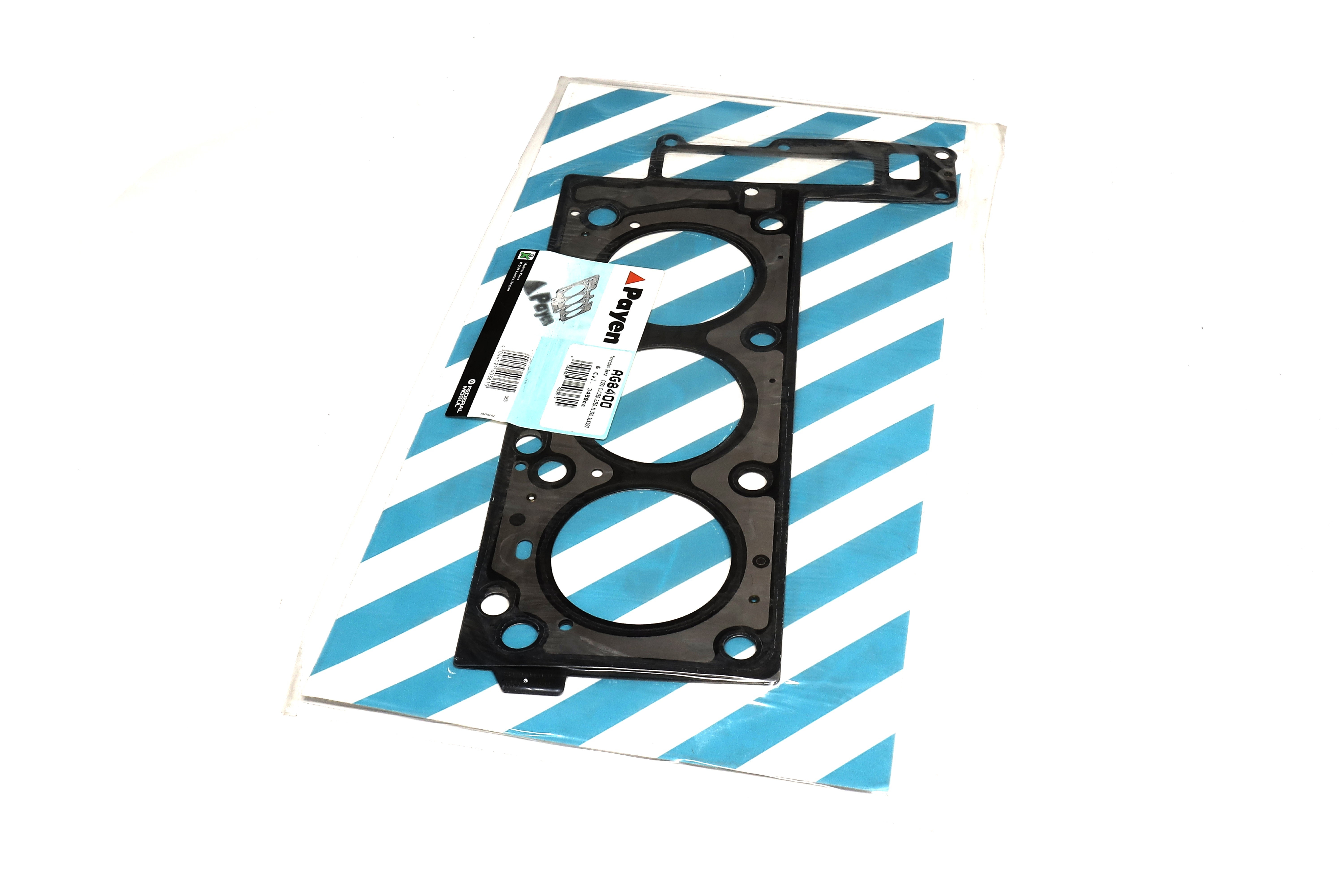 Зображення 2