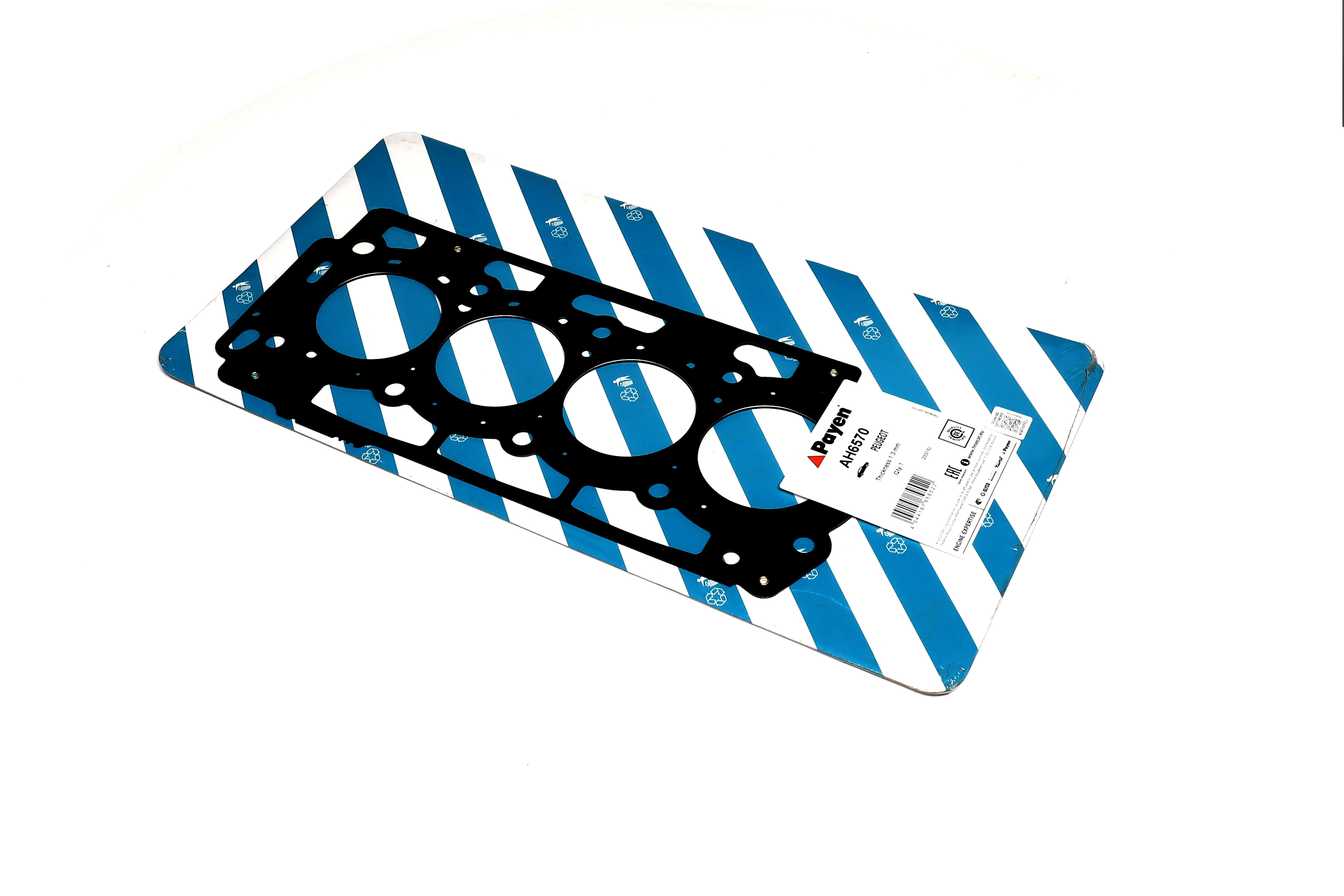 Зображення 6