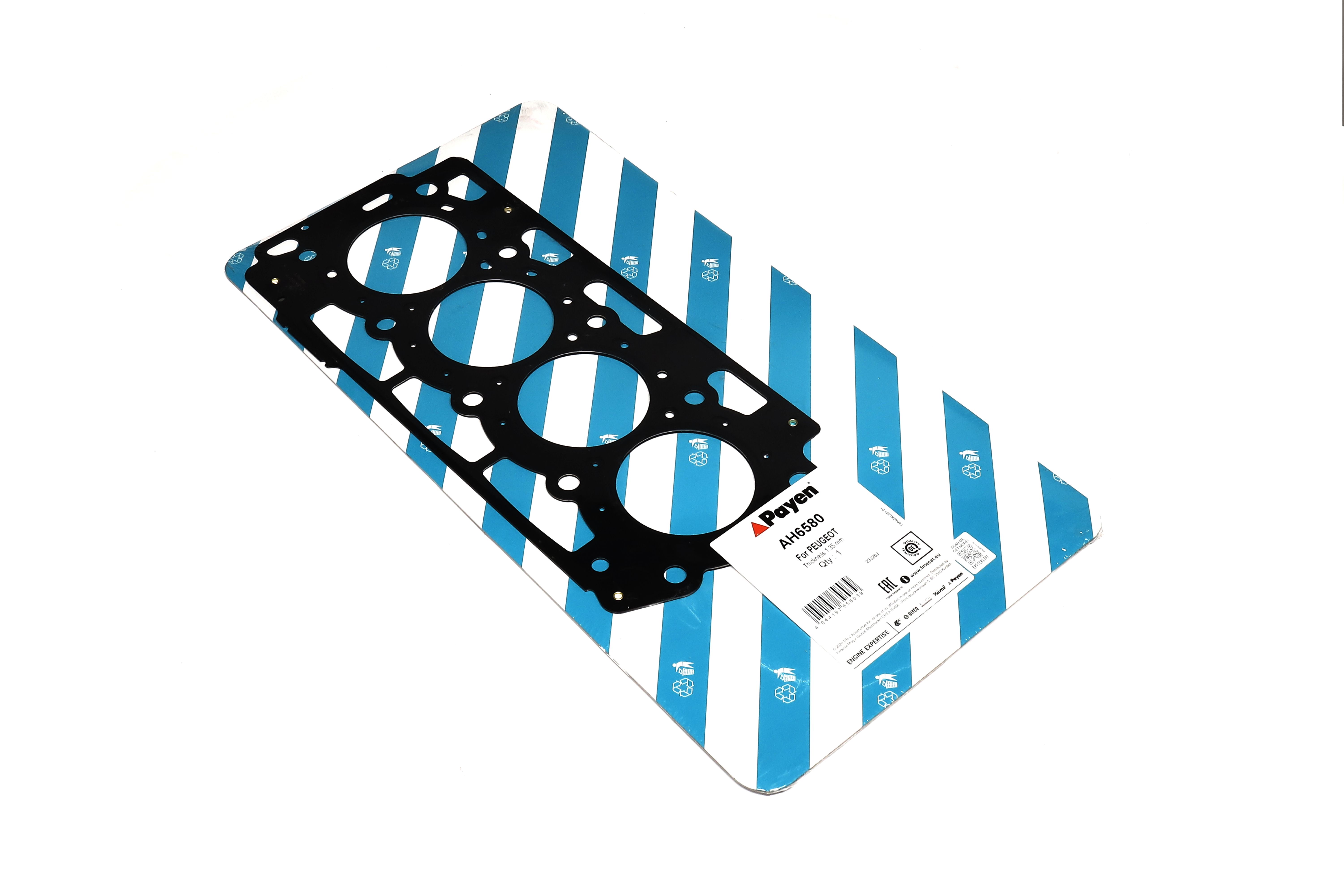 Зображення 1