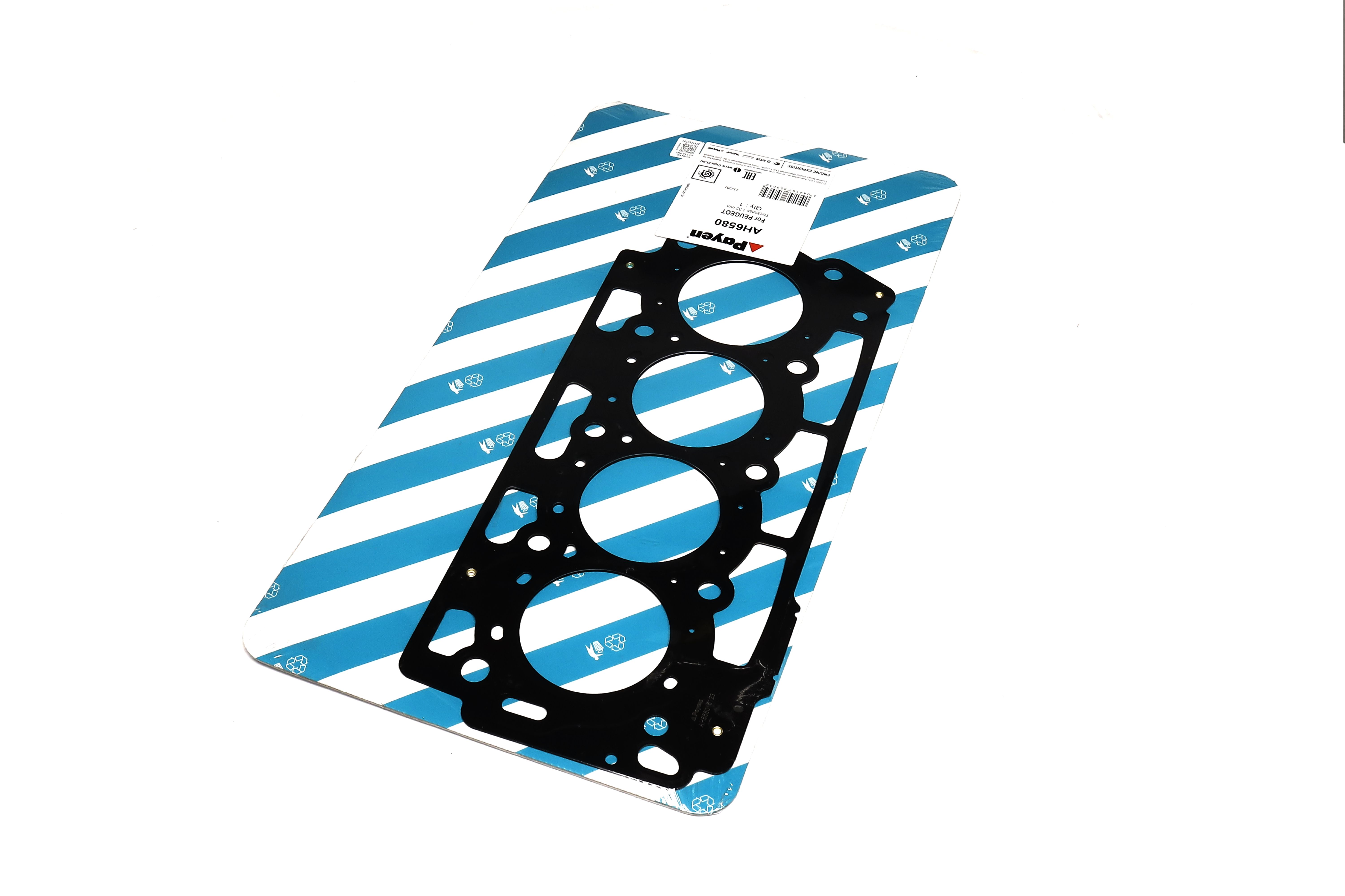 Зображення 5