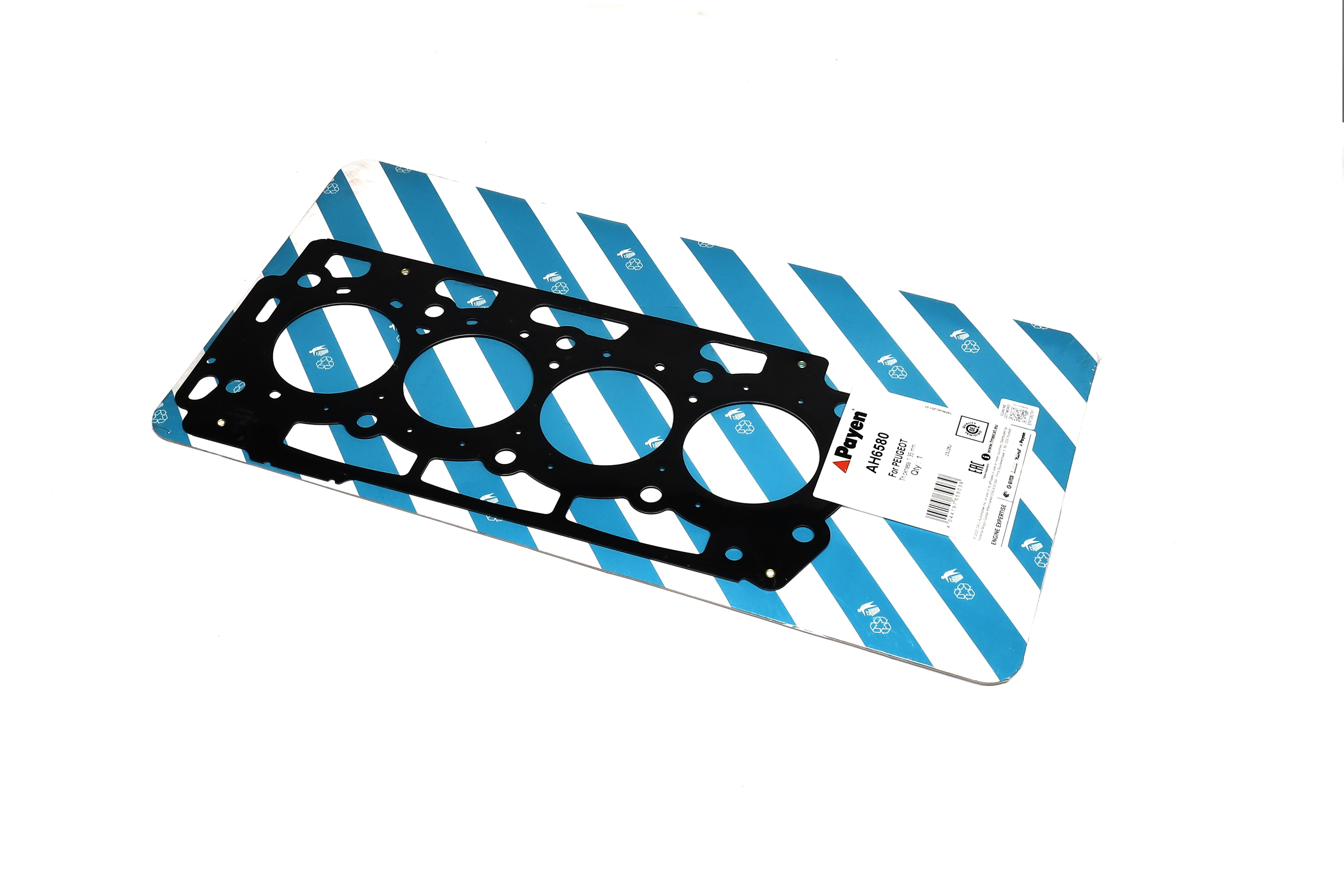 Зображення 6