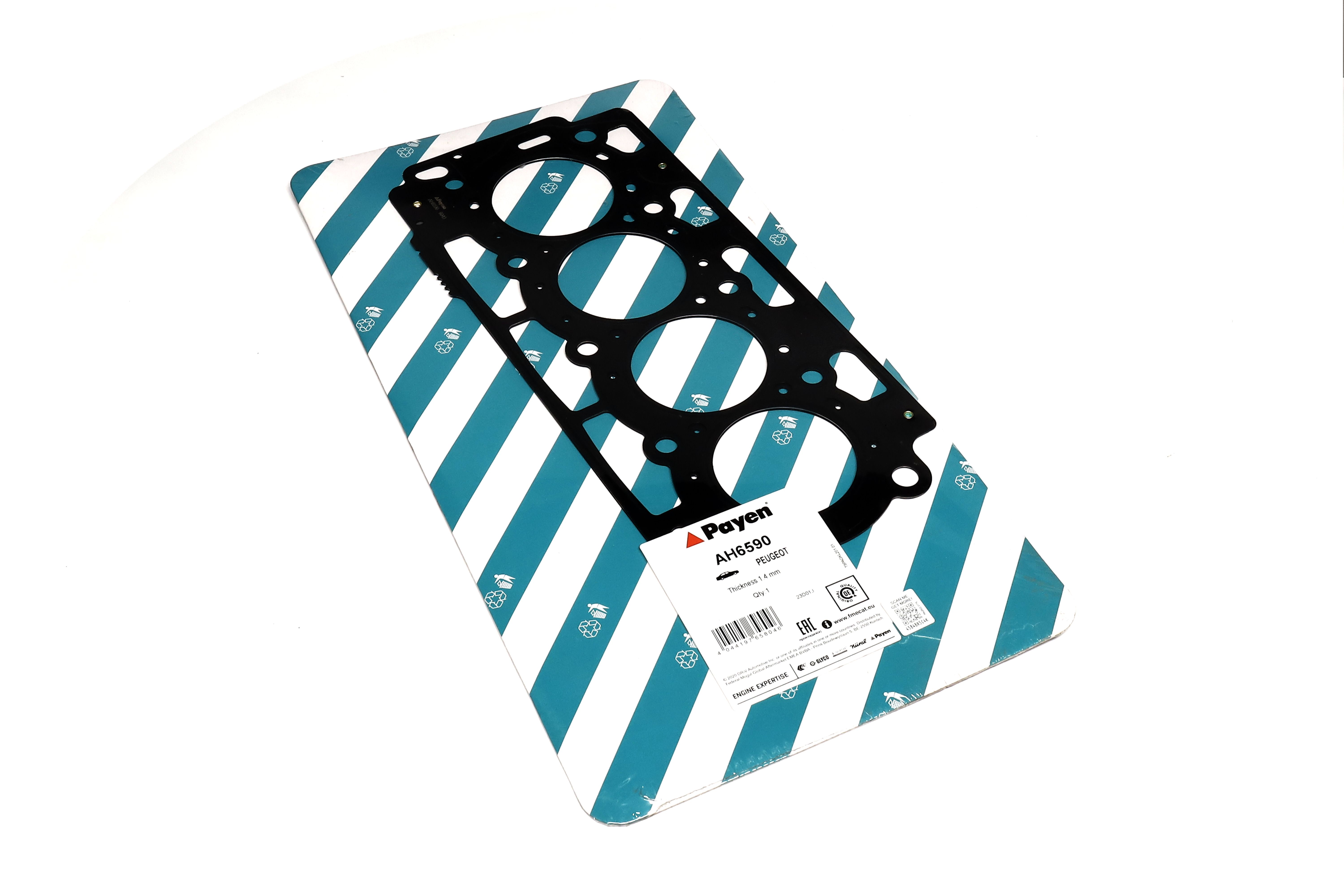 Зображення 1