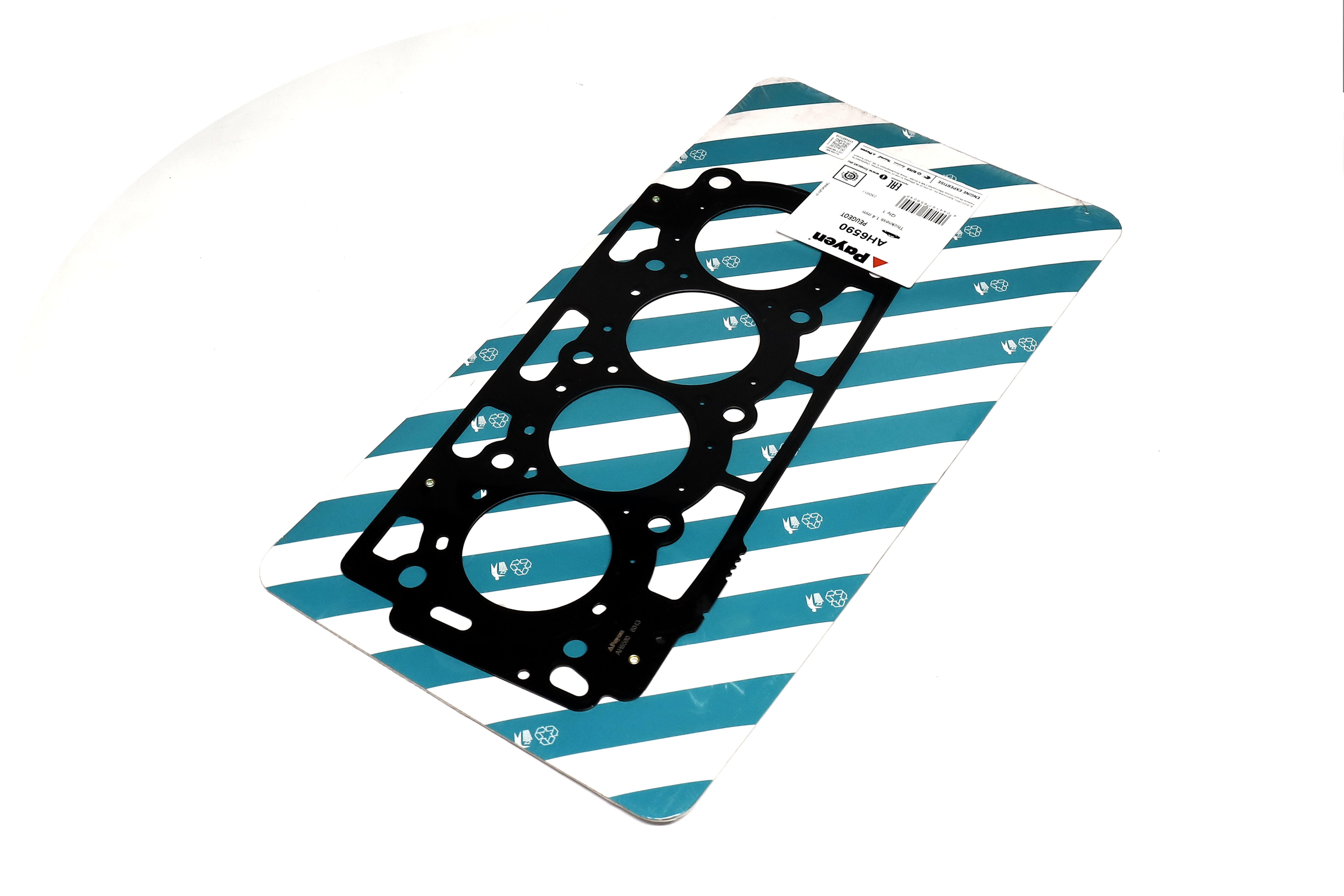 Зображення 5