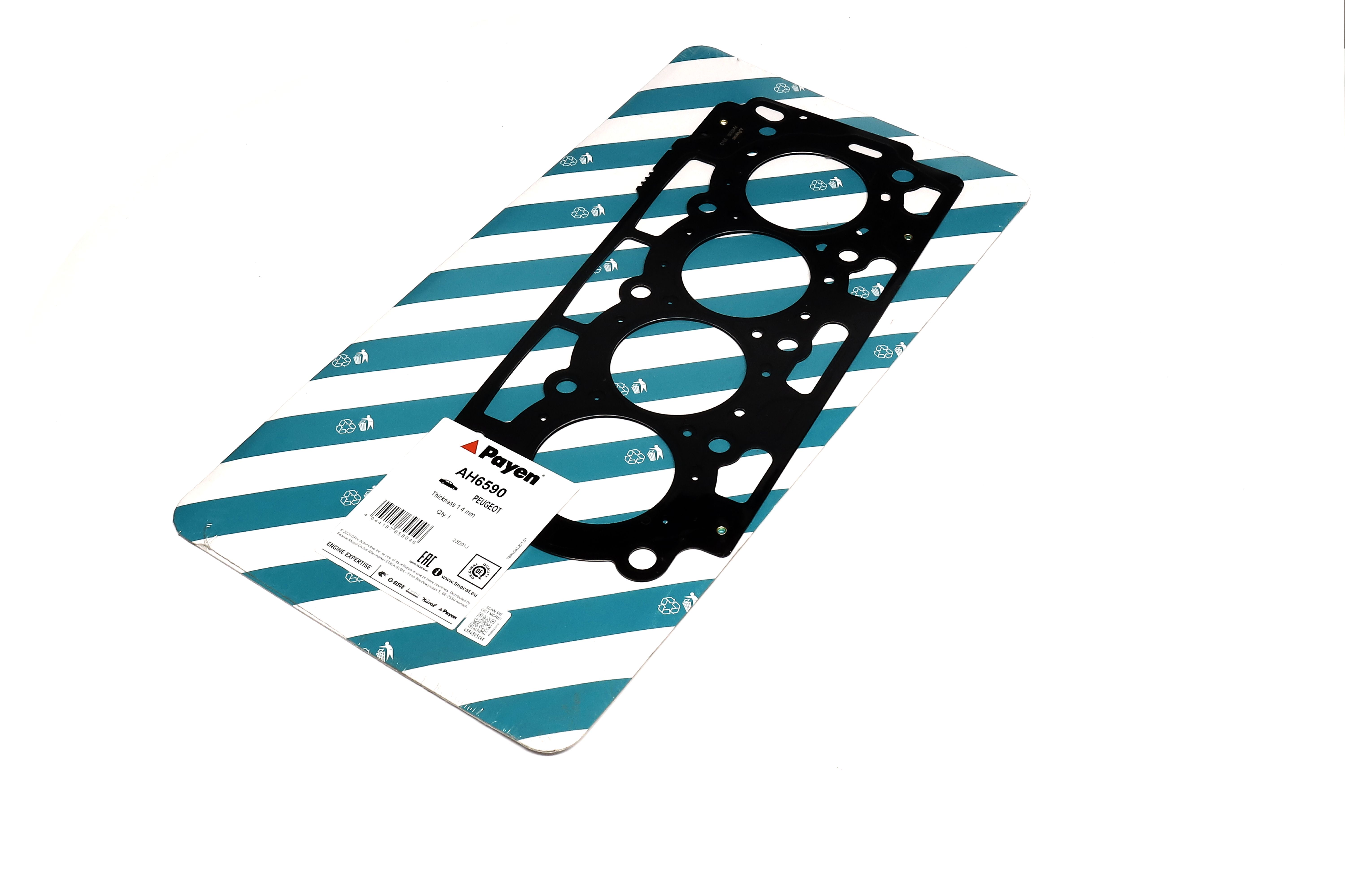 Зображення 2