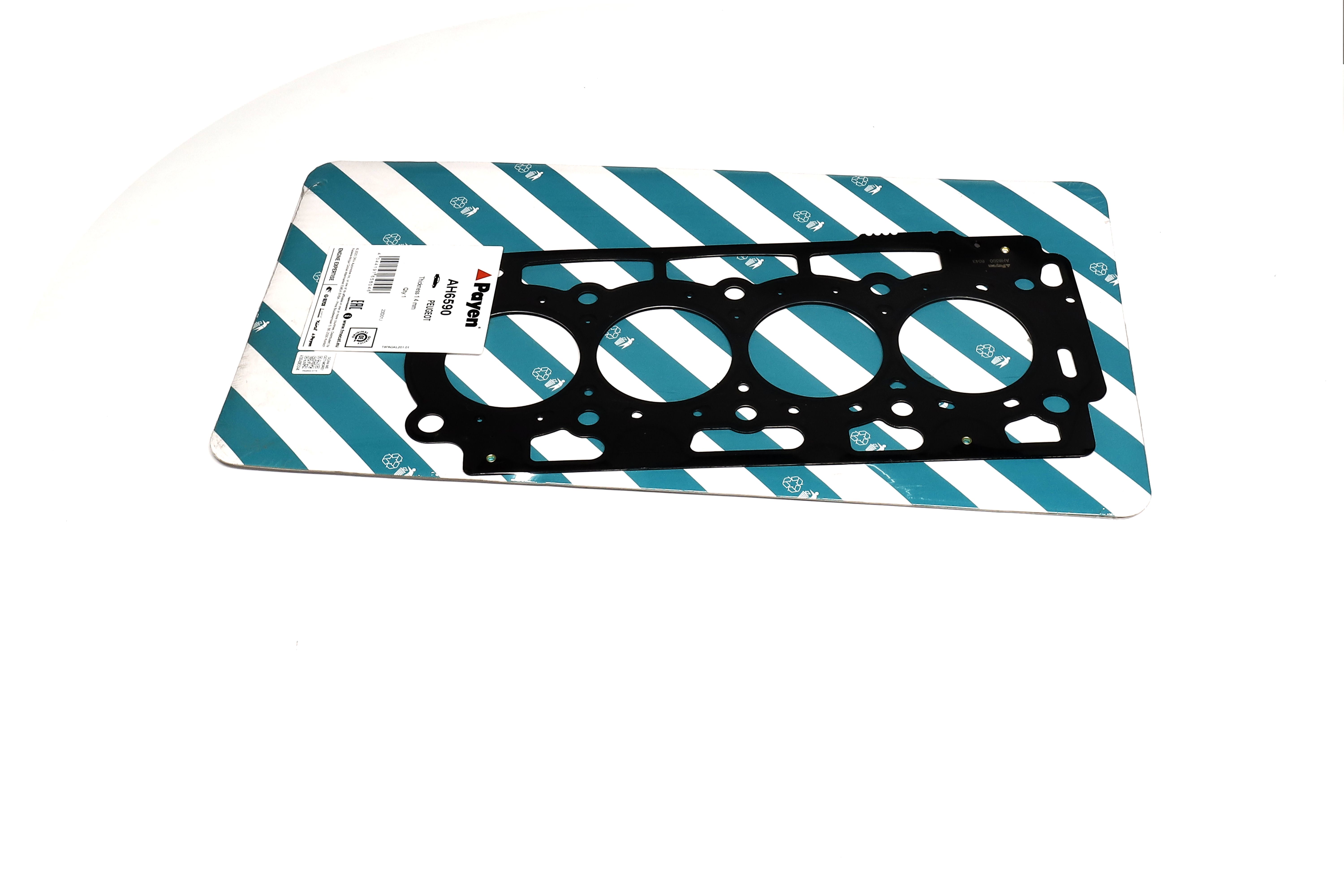 Зображення 3