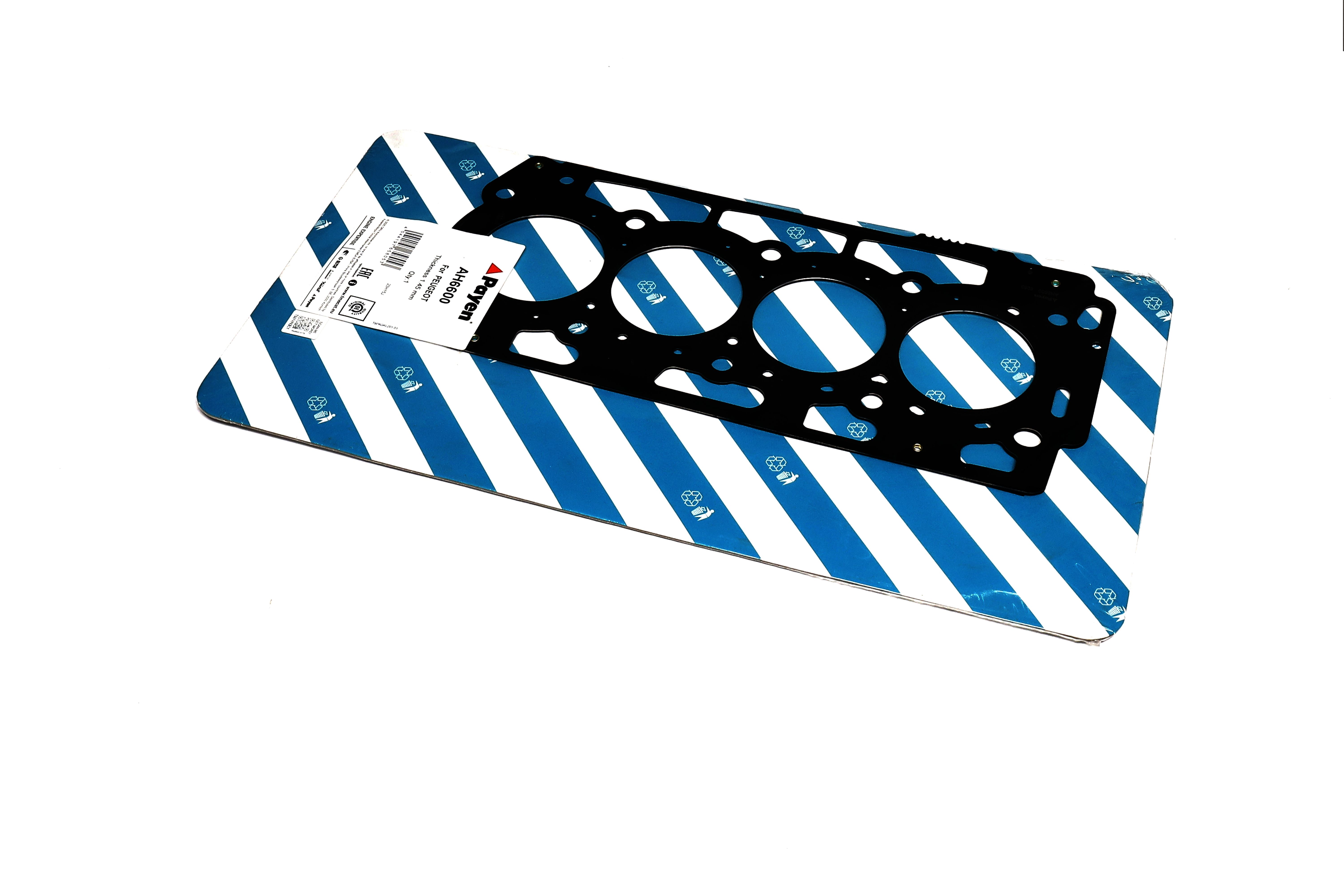 Зображення 4