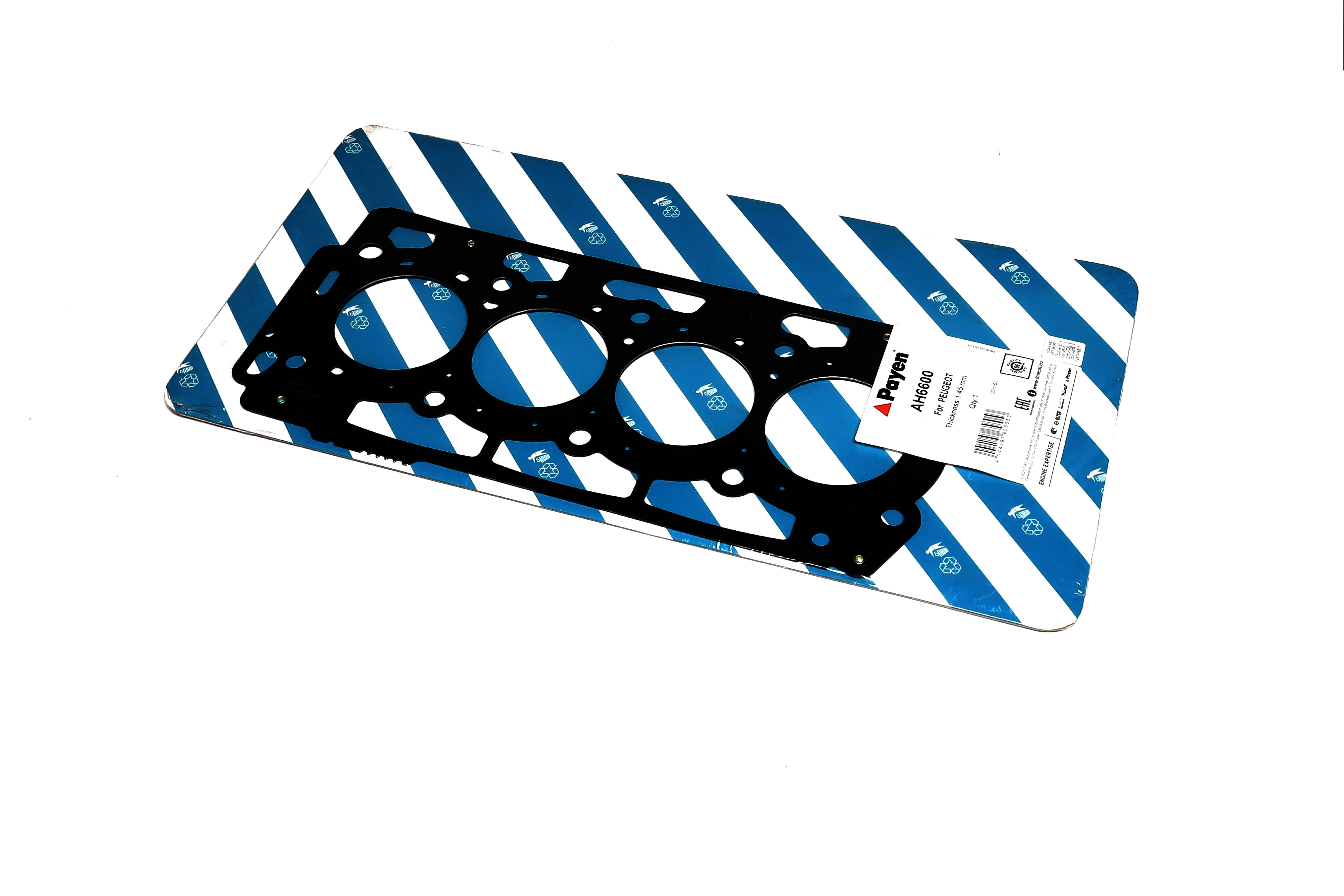 Зображення 6