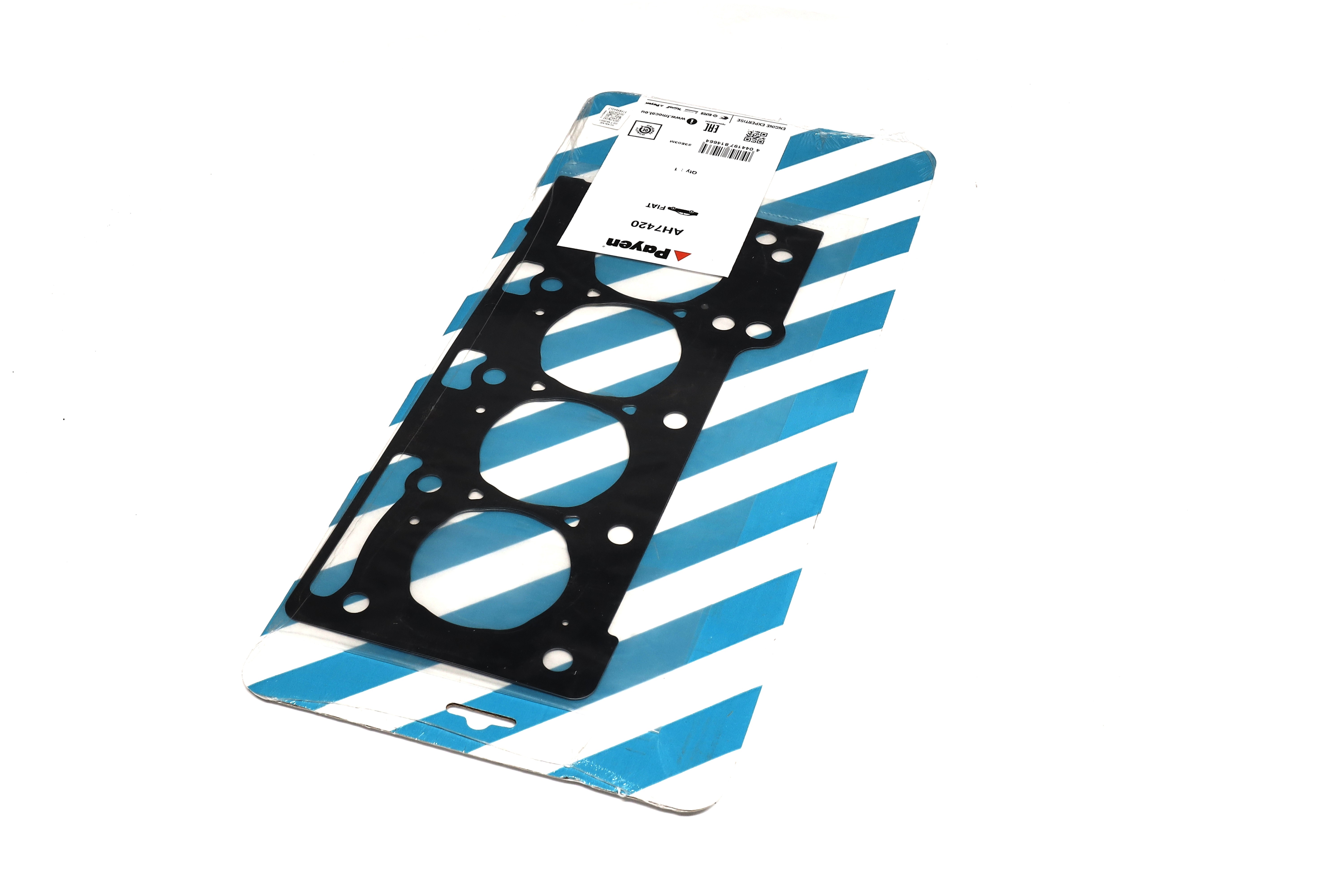 Зображення 5