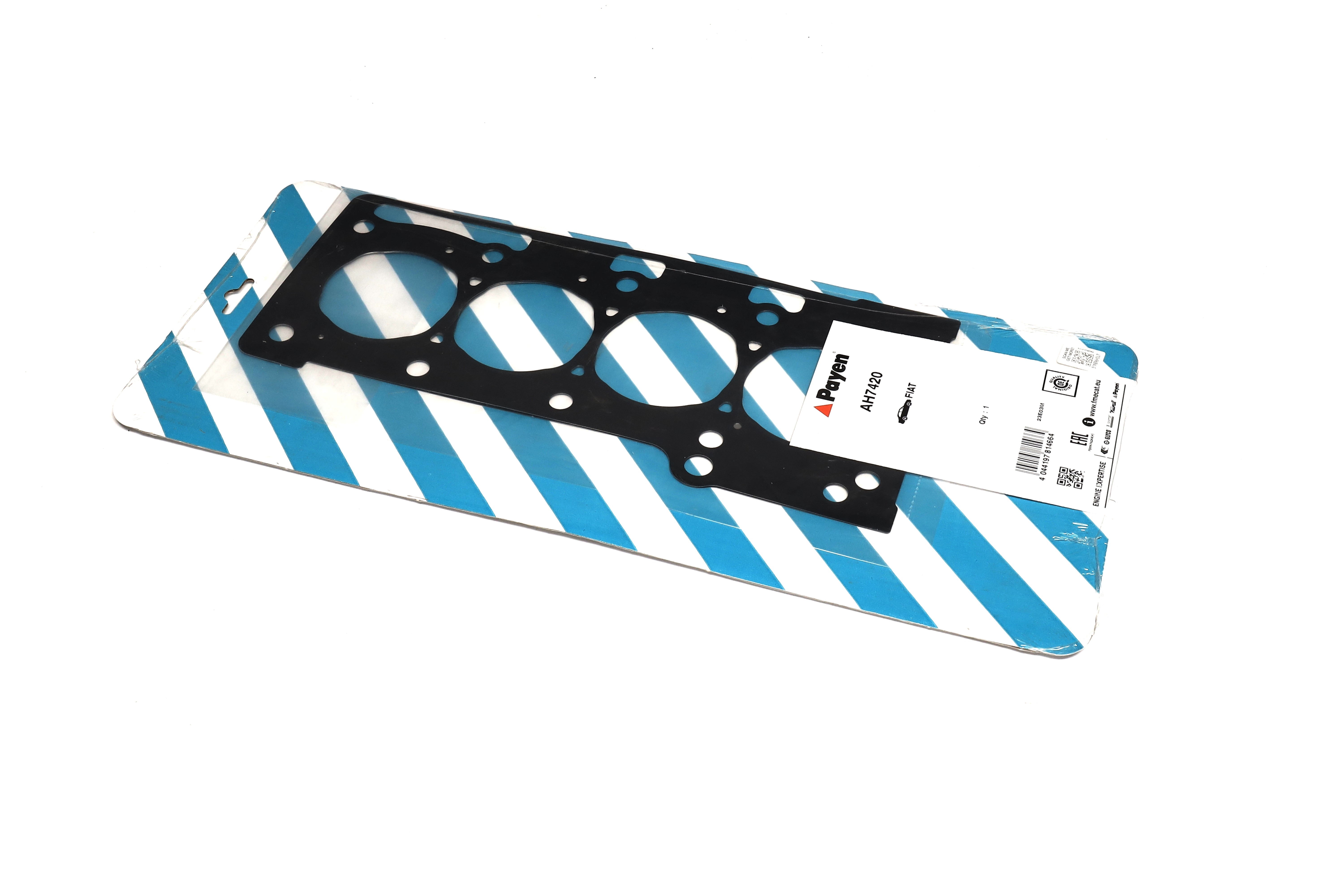 Зображення 6