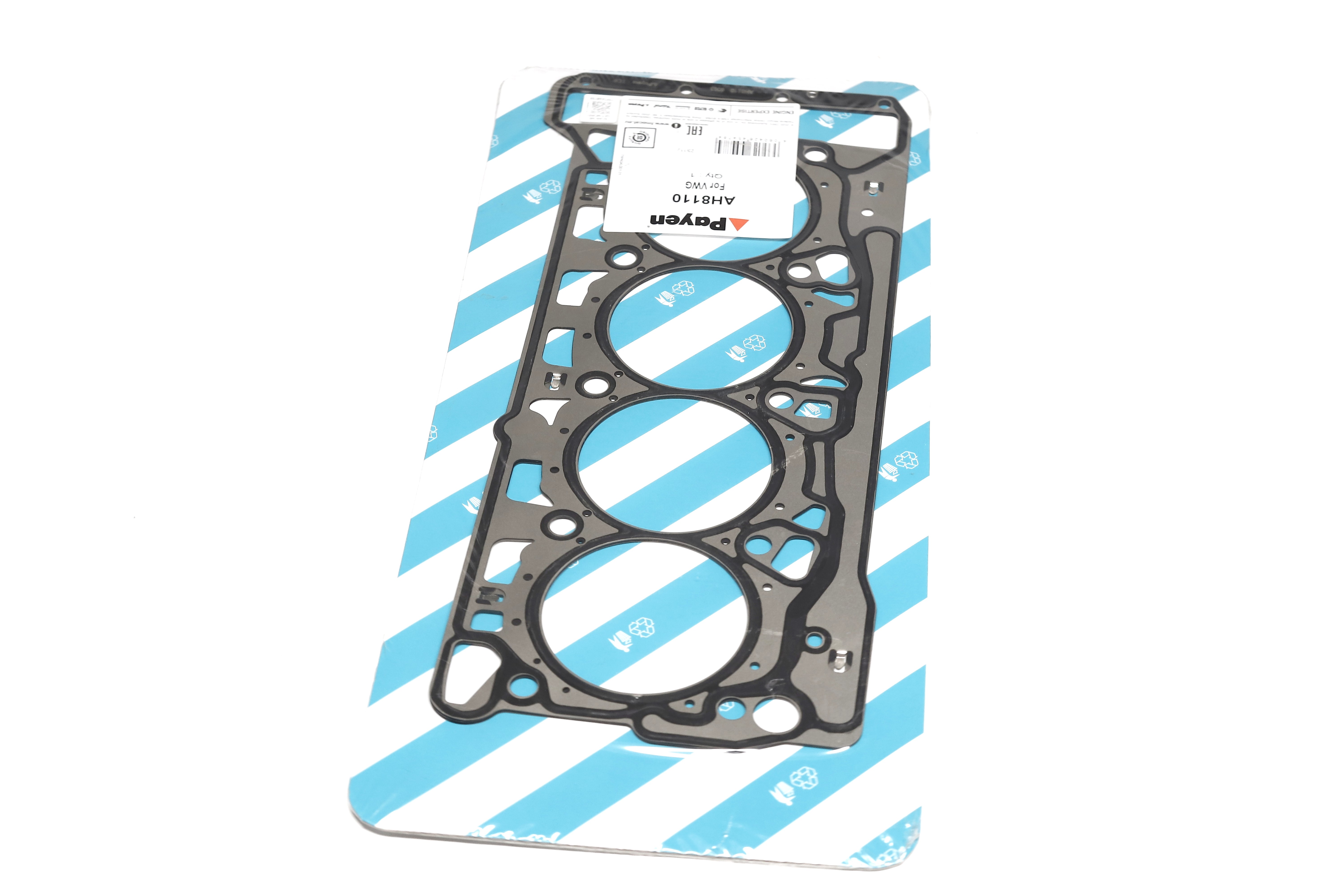 Зображення 5