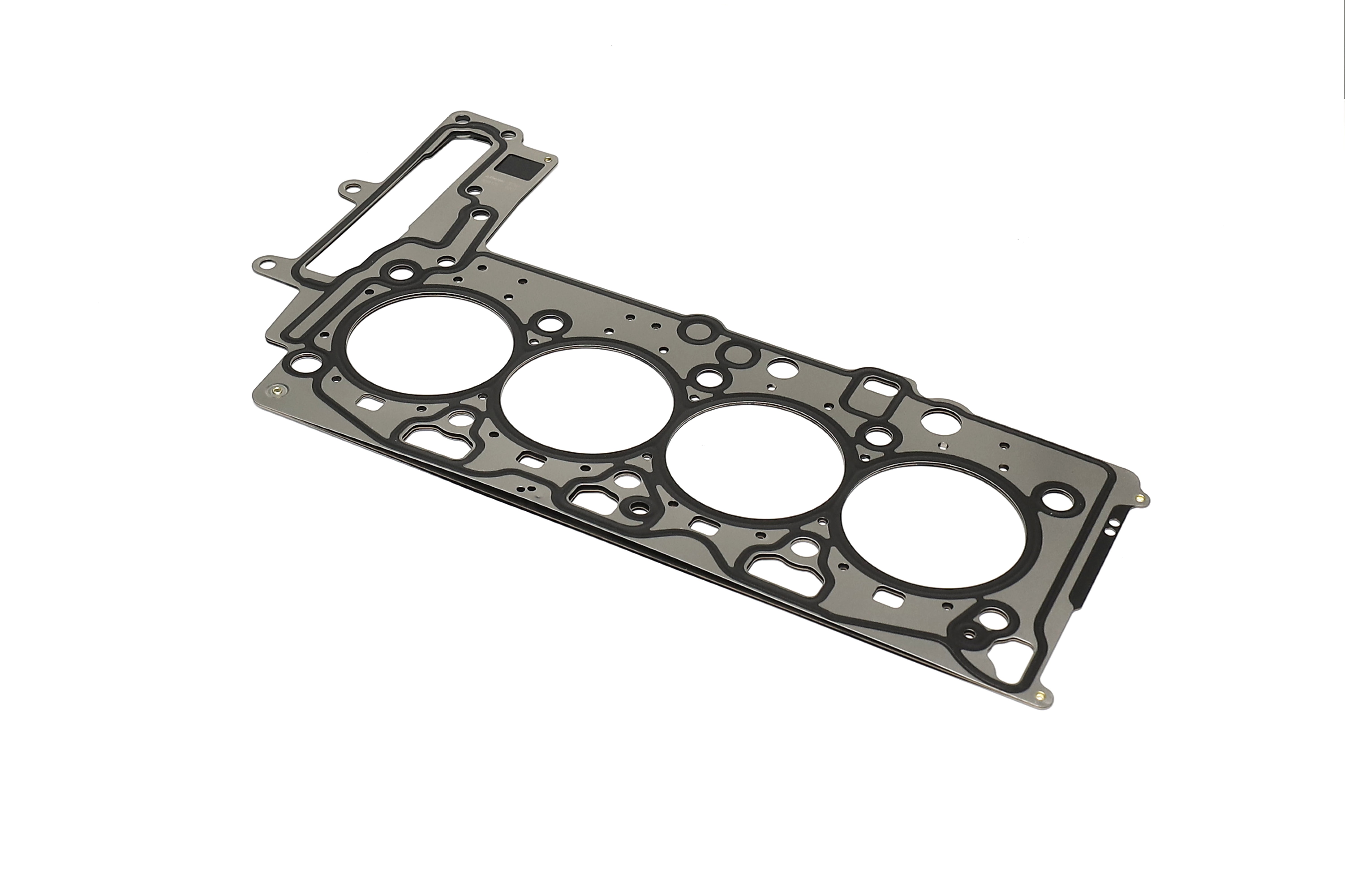 productPage.gallery.imageAlt 1