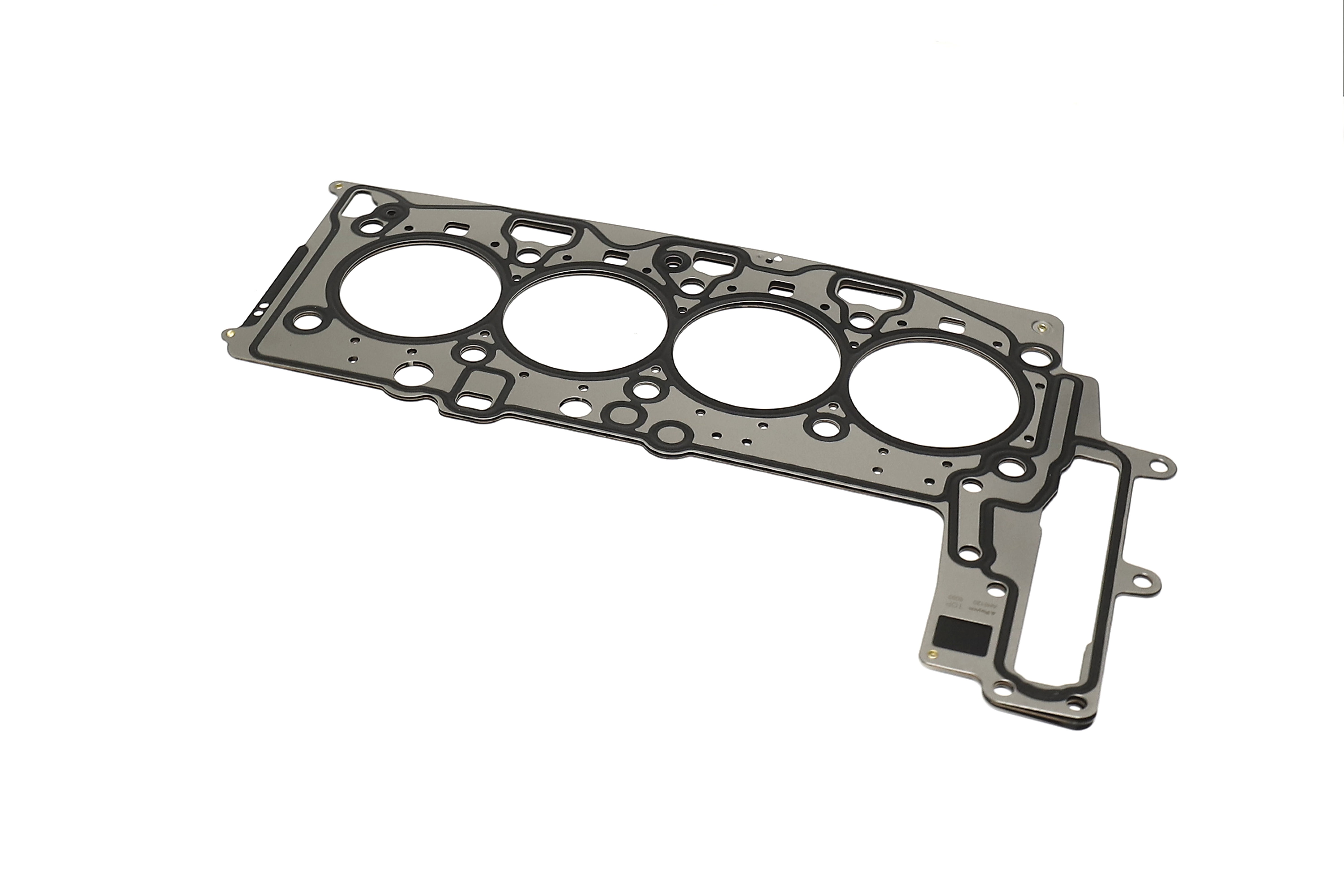 productPage.gallery.imageAlt 4