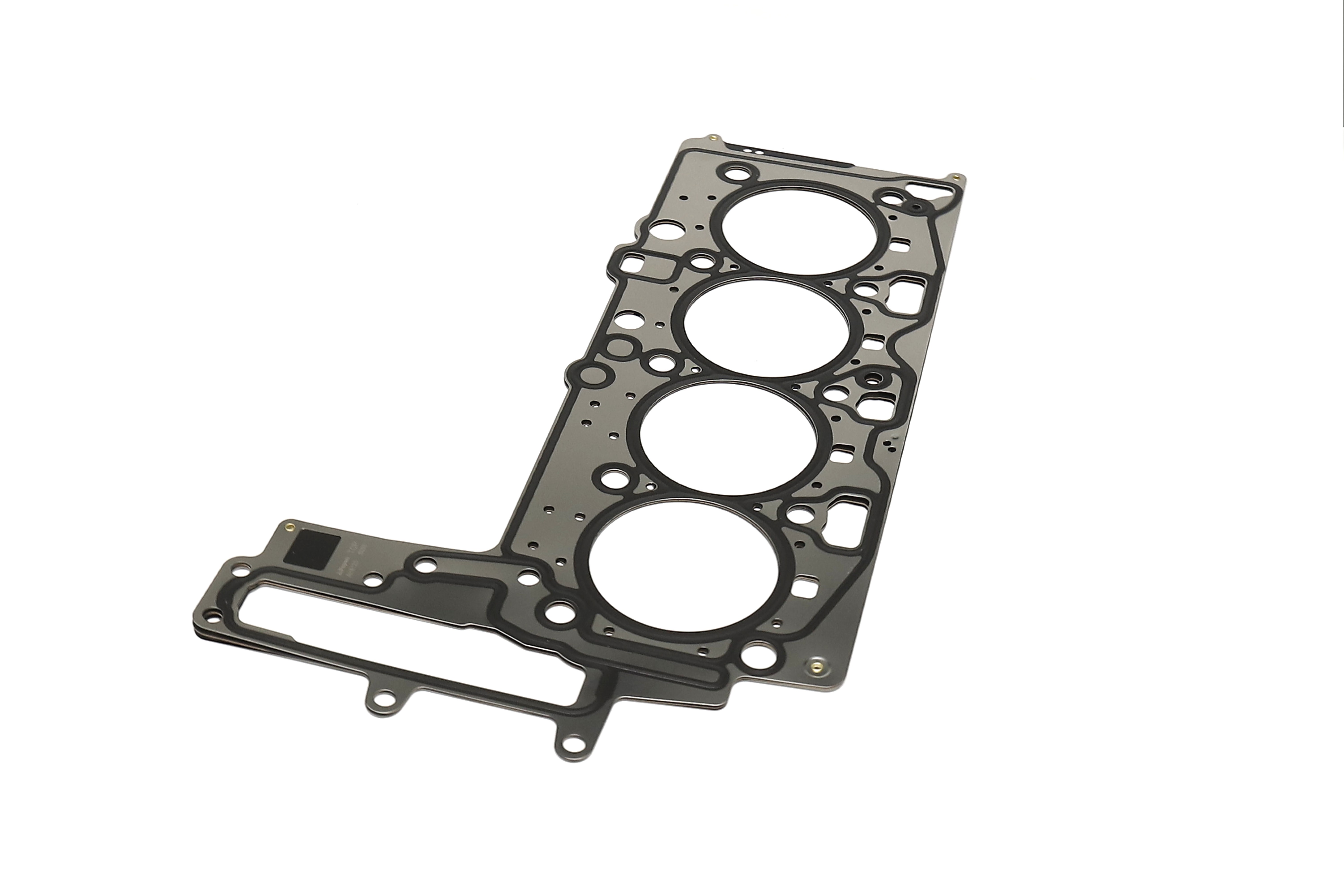 productPage.gallery.imageAlt 5