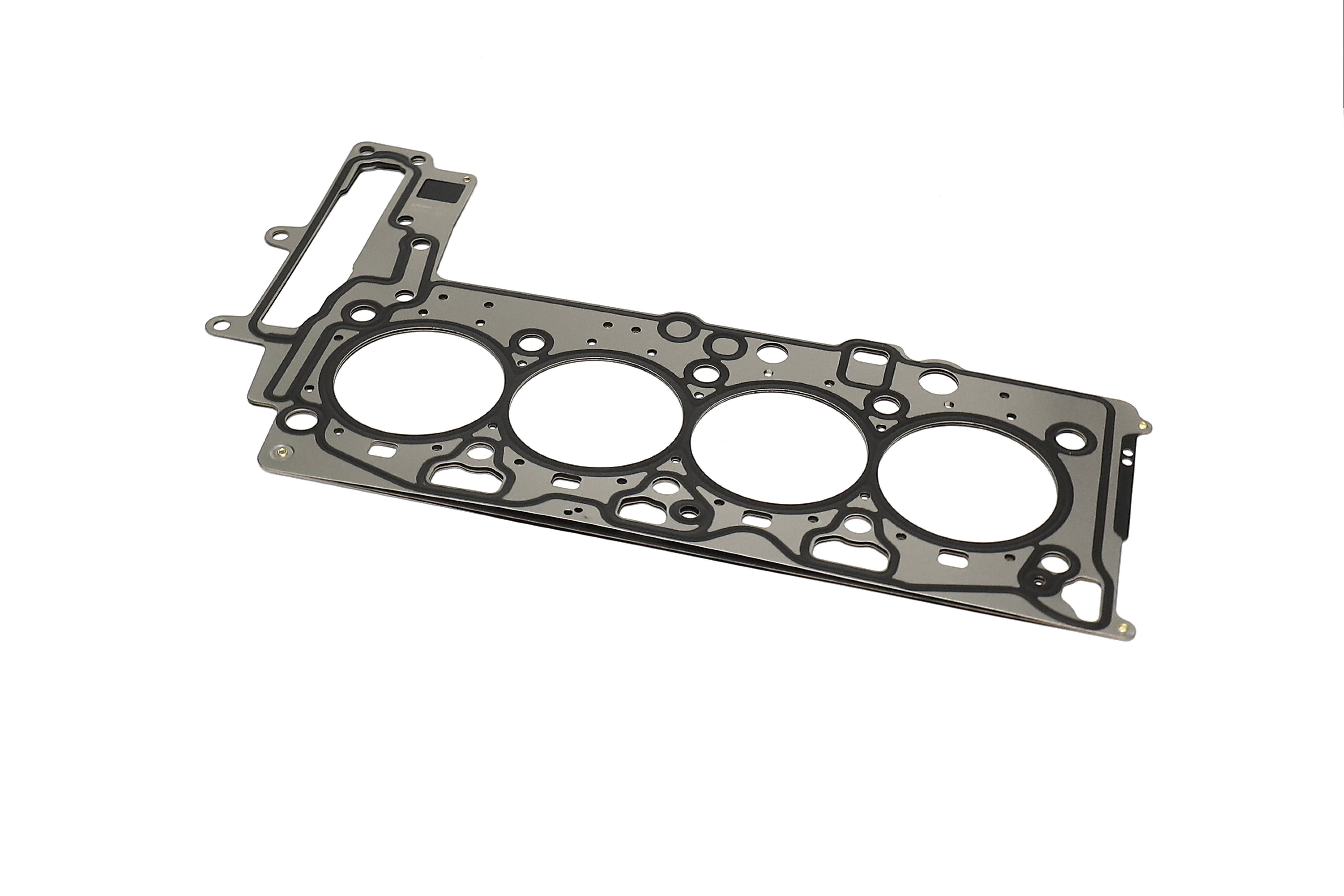 productPage.gallery.imageAlt 6