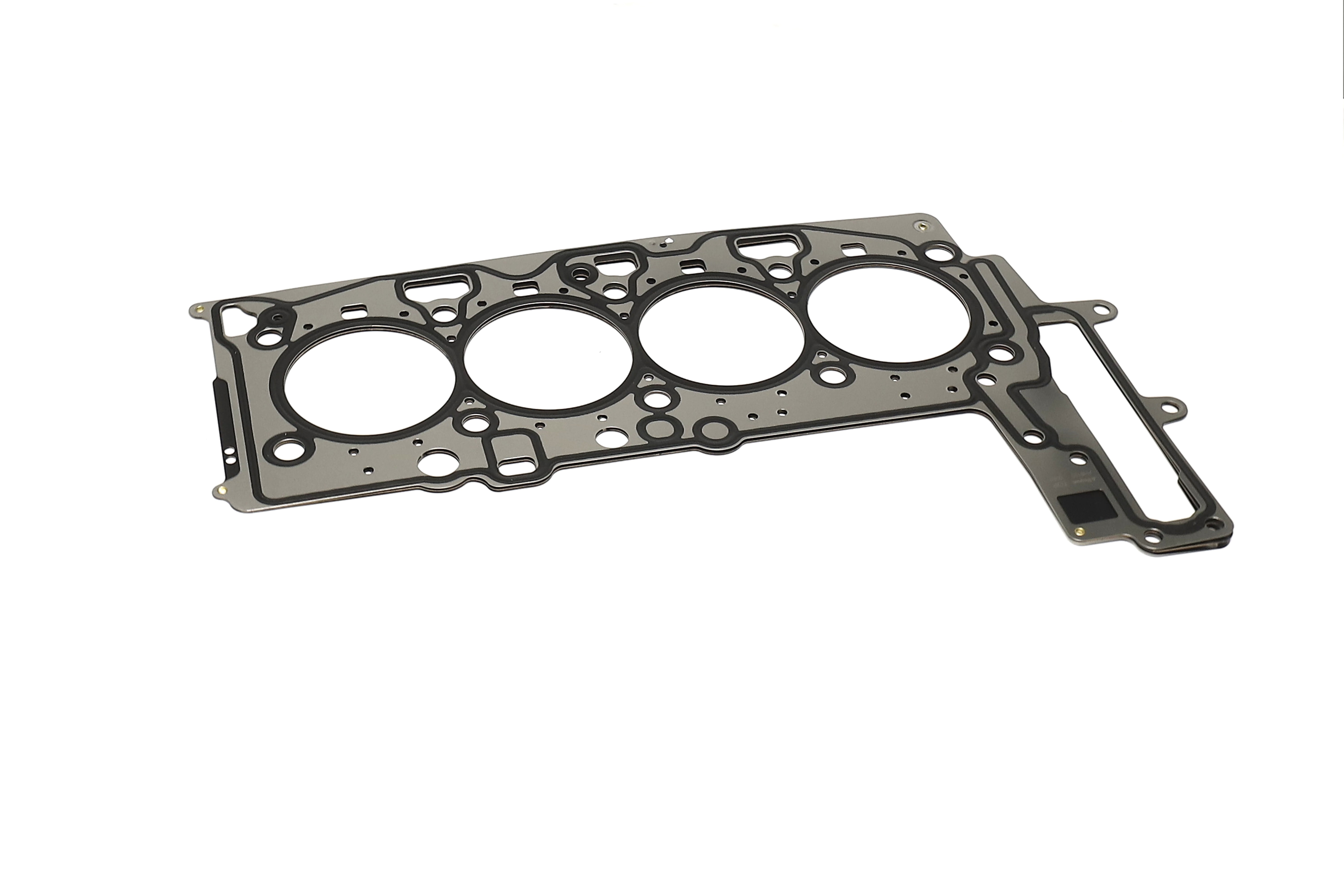 productPage.gallery.imageAlt 3