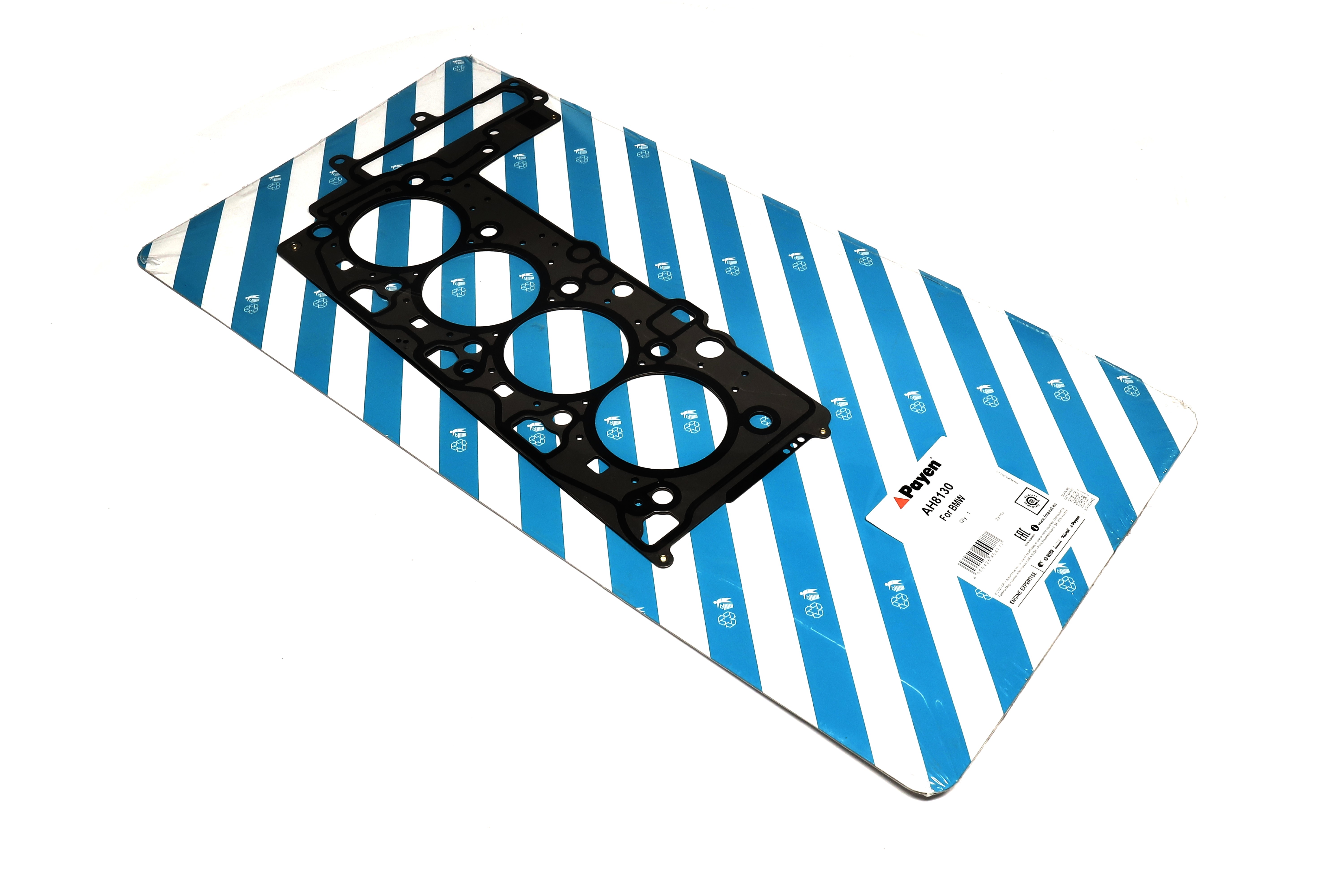 productPage.gallery.imageAlt 1