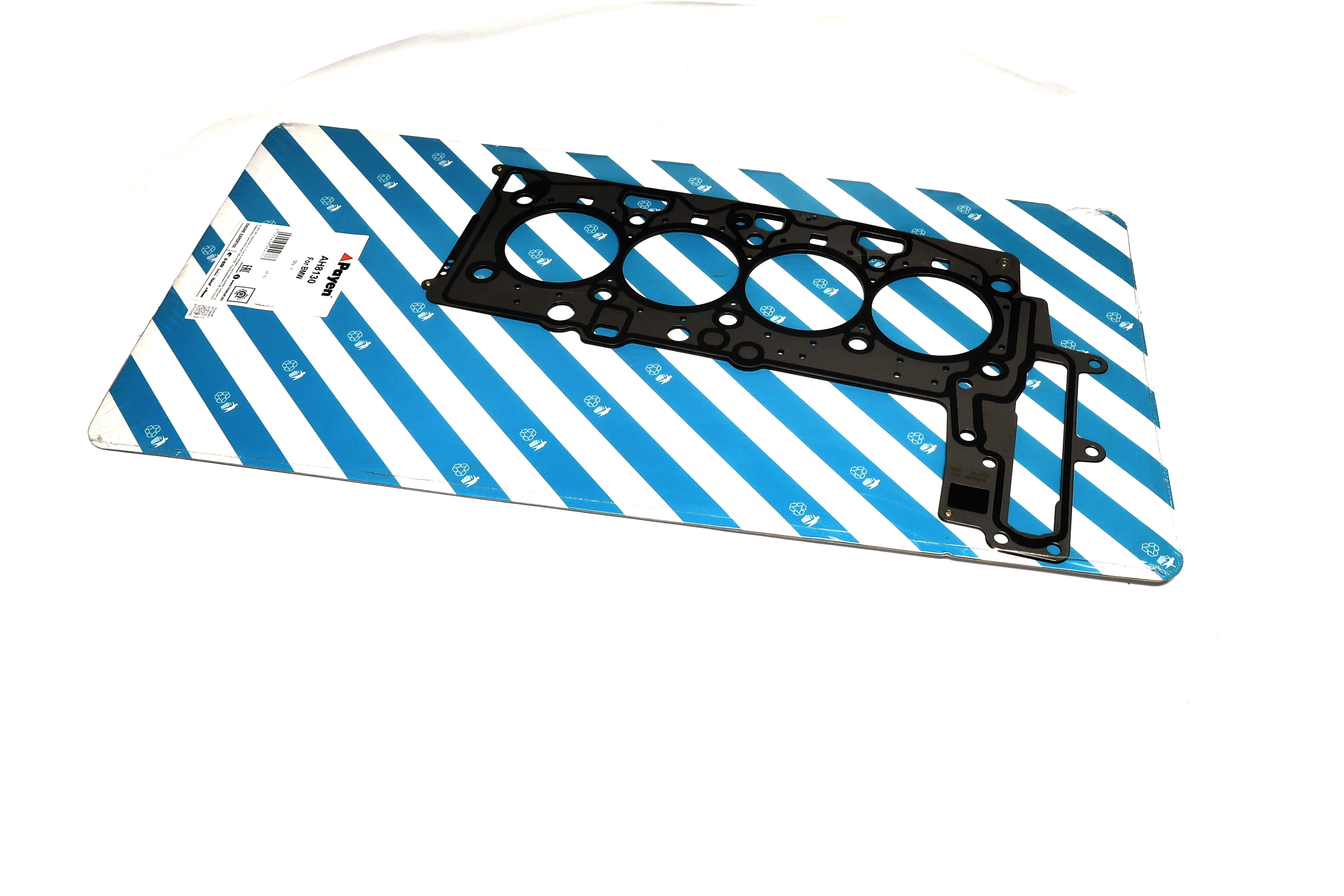 productPage.gallery.imageAlt 4