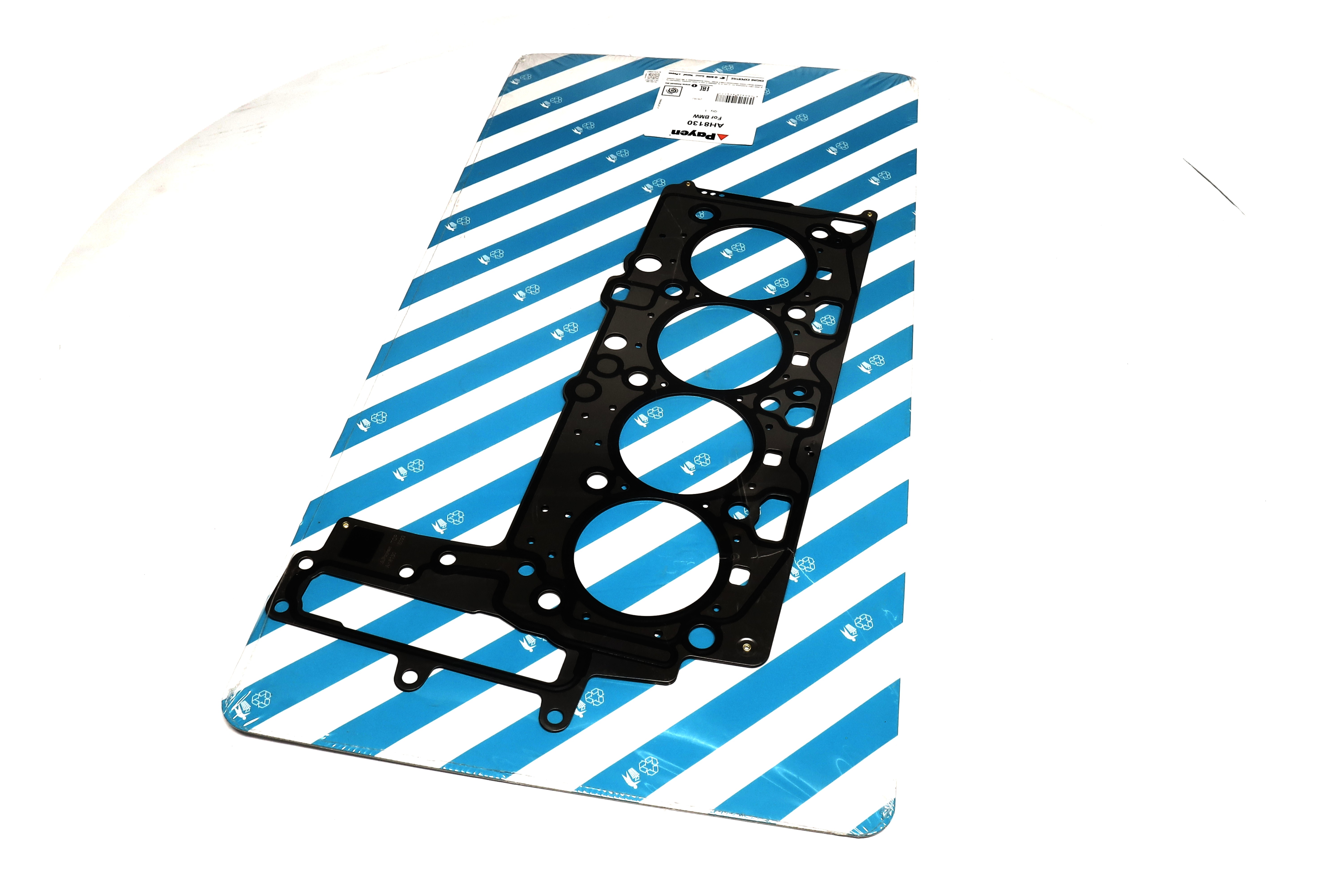 productPage.gallery.imageAlt 5