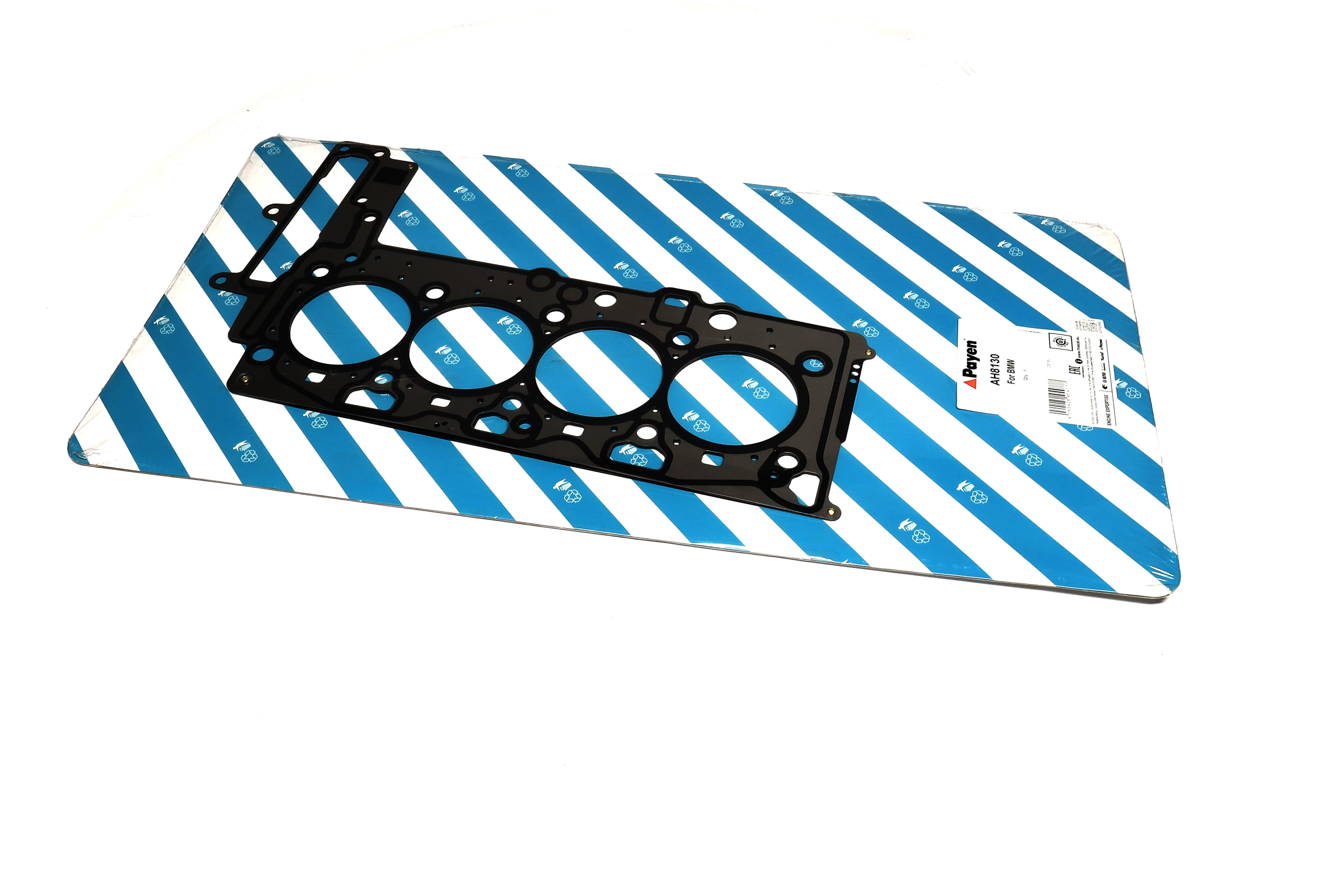 productPage.gallery.imageAlt 6