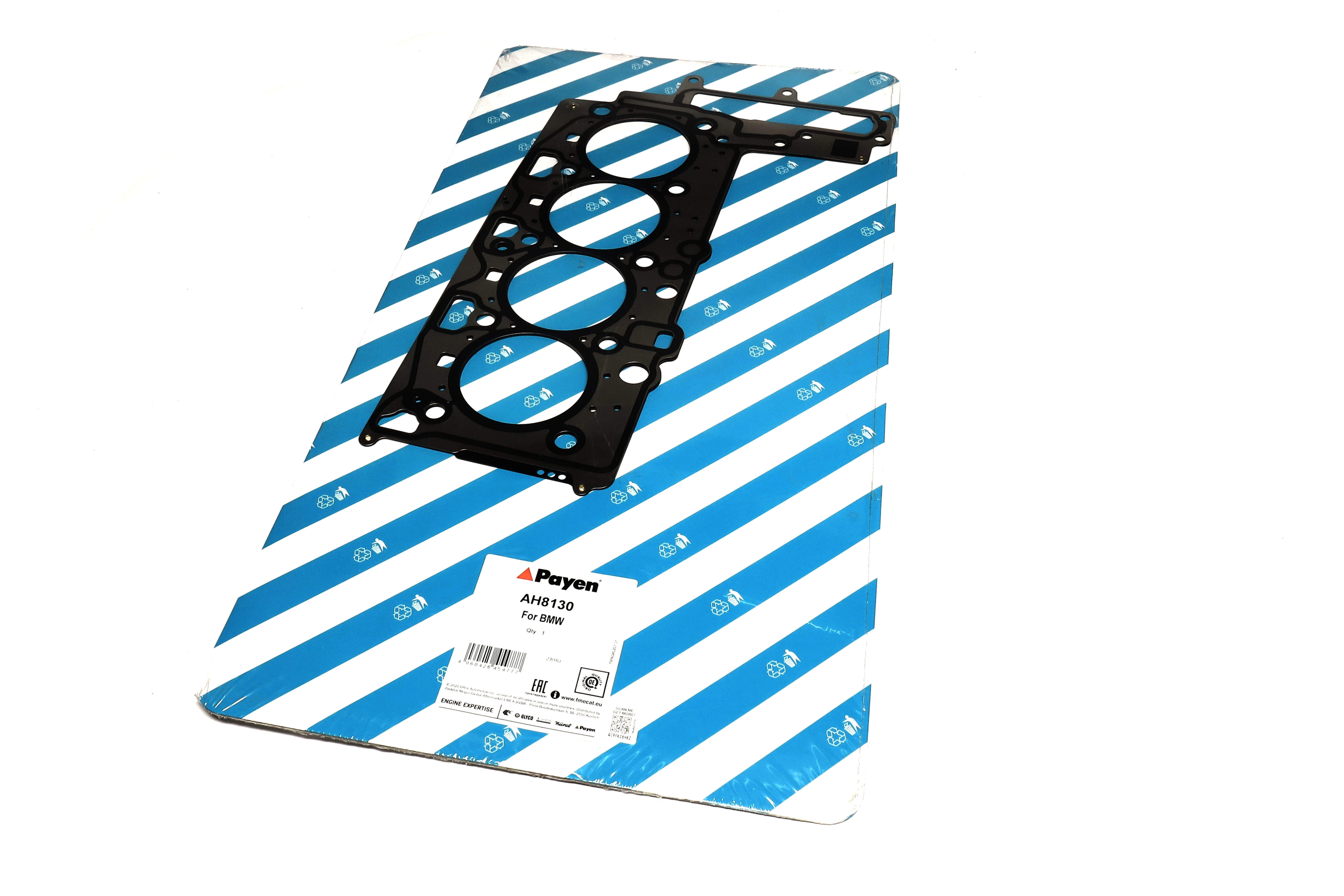 productPage.gallery.imageAlt 2