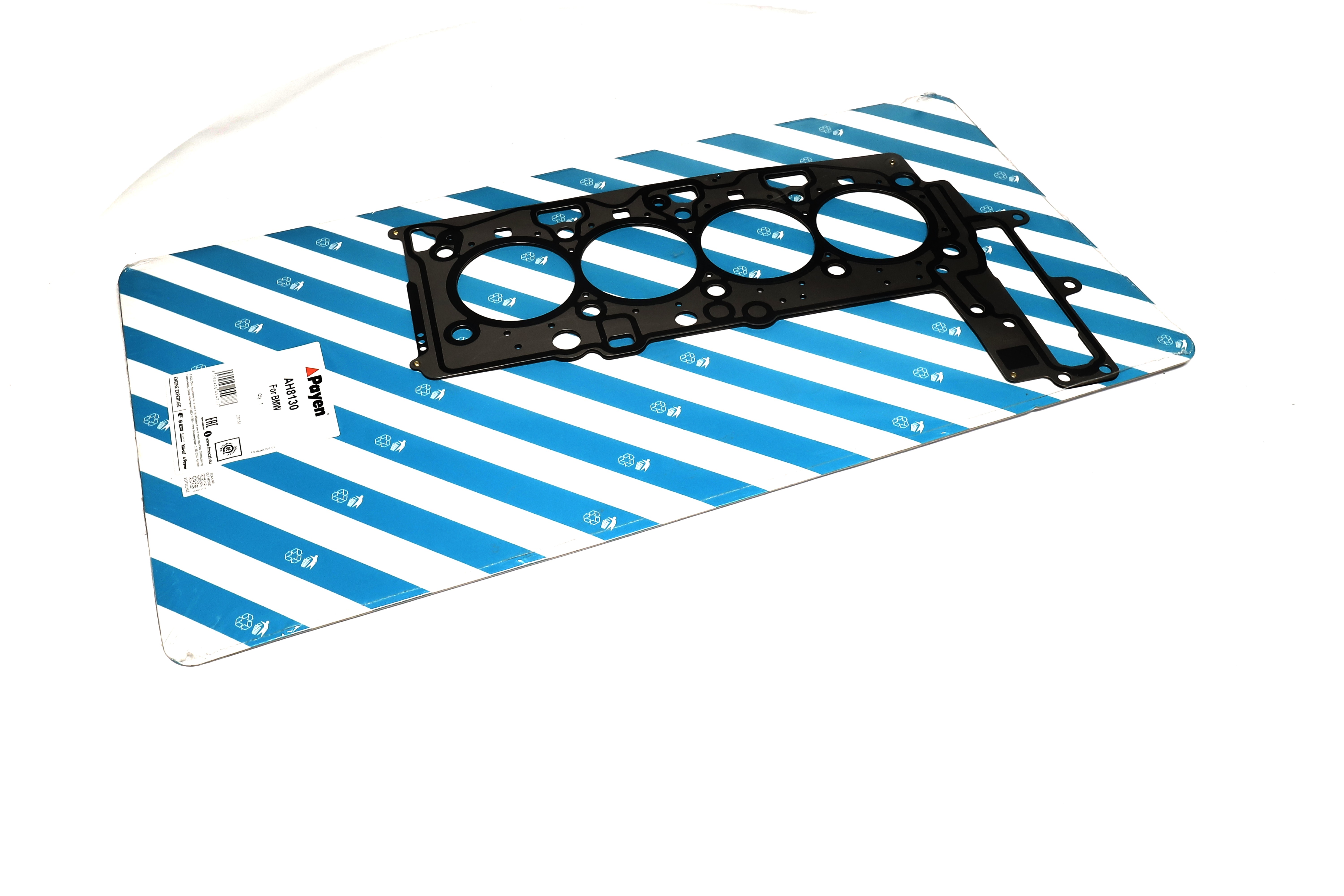 productPage.gallery.imageAlt 3