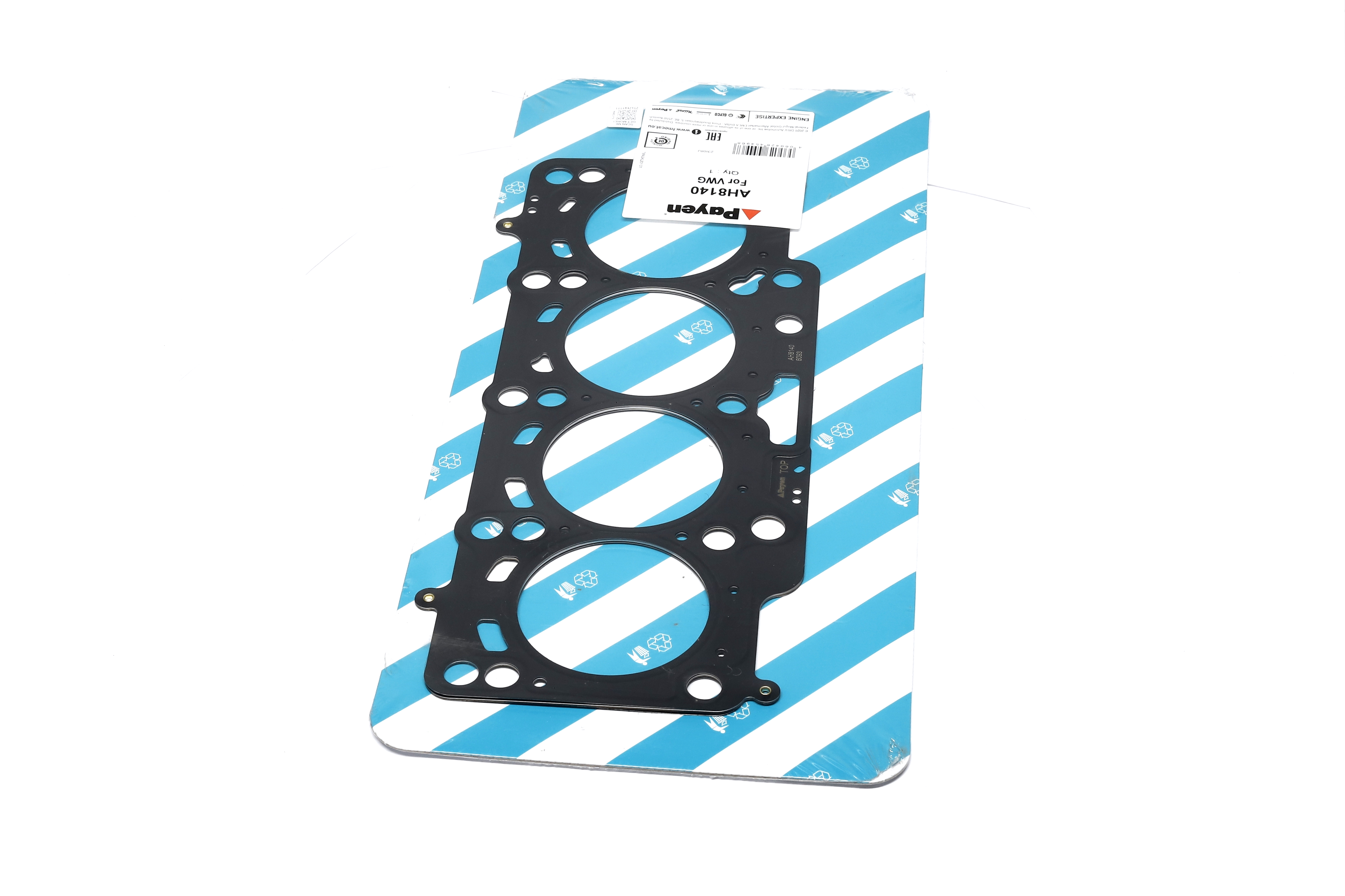 Зображення 5