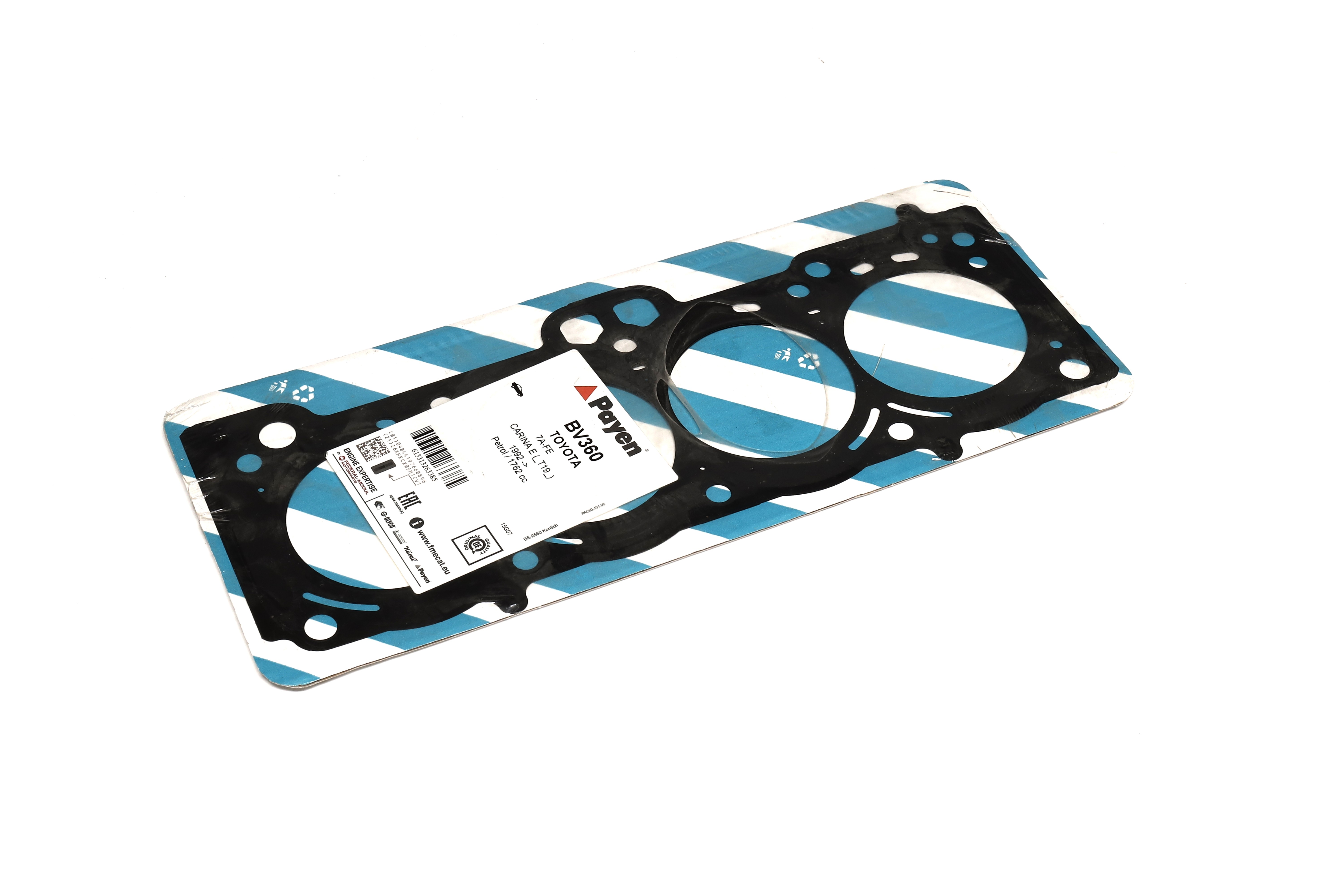 Зображення 3