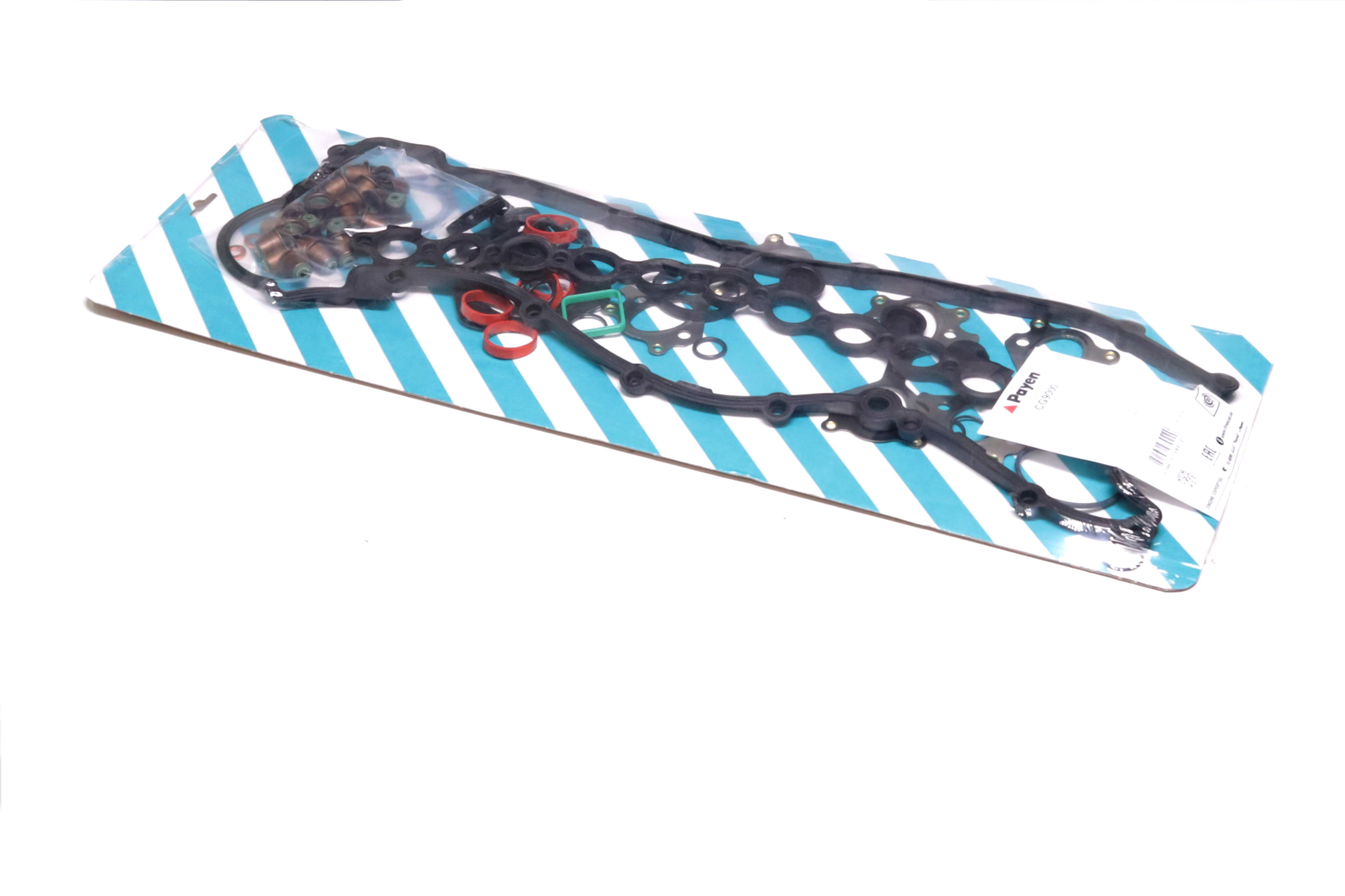 Зображення 1