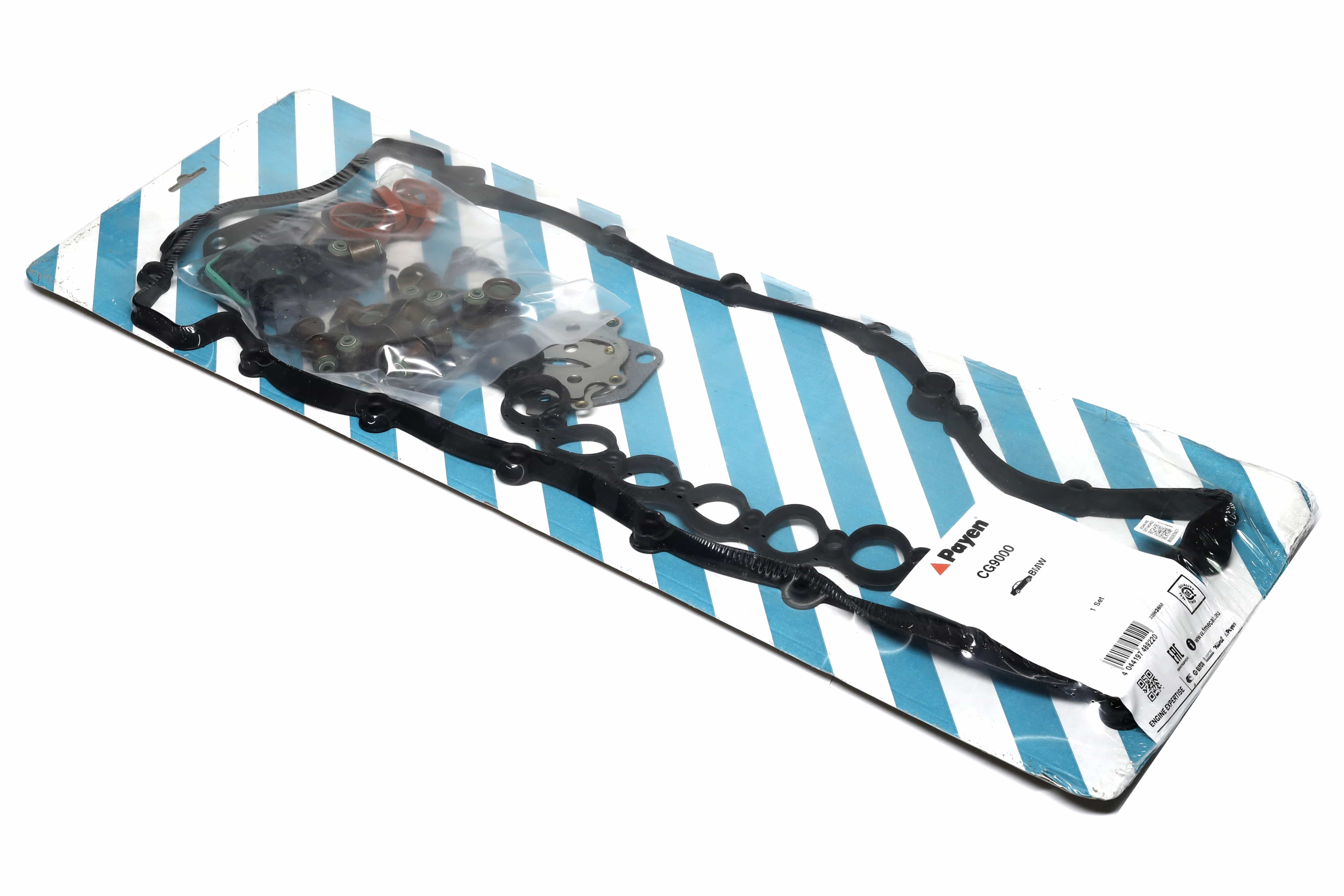 Зображення 2